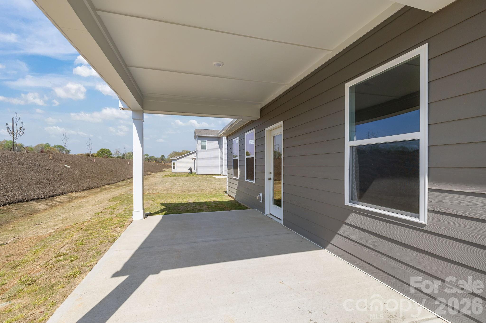 470 Brick House Road — York