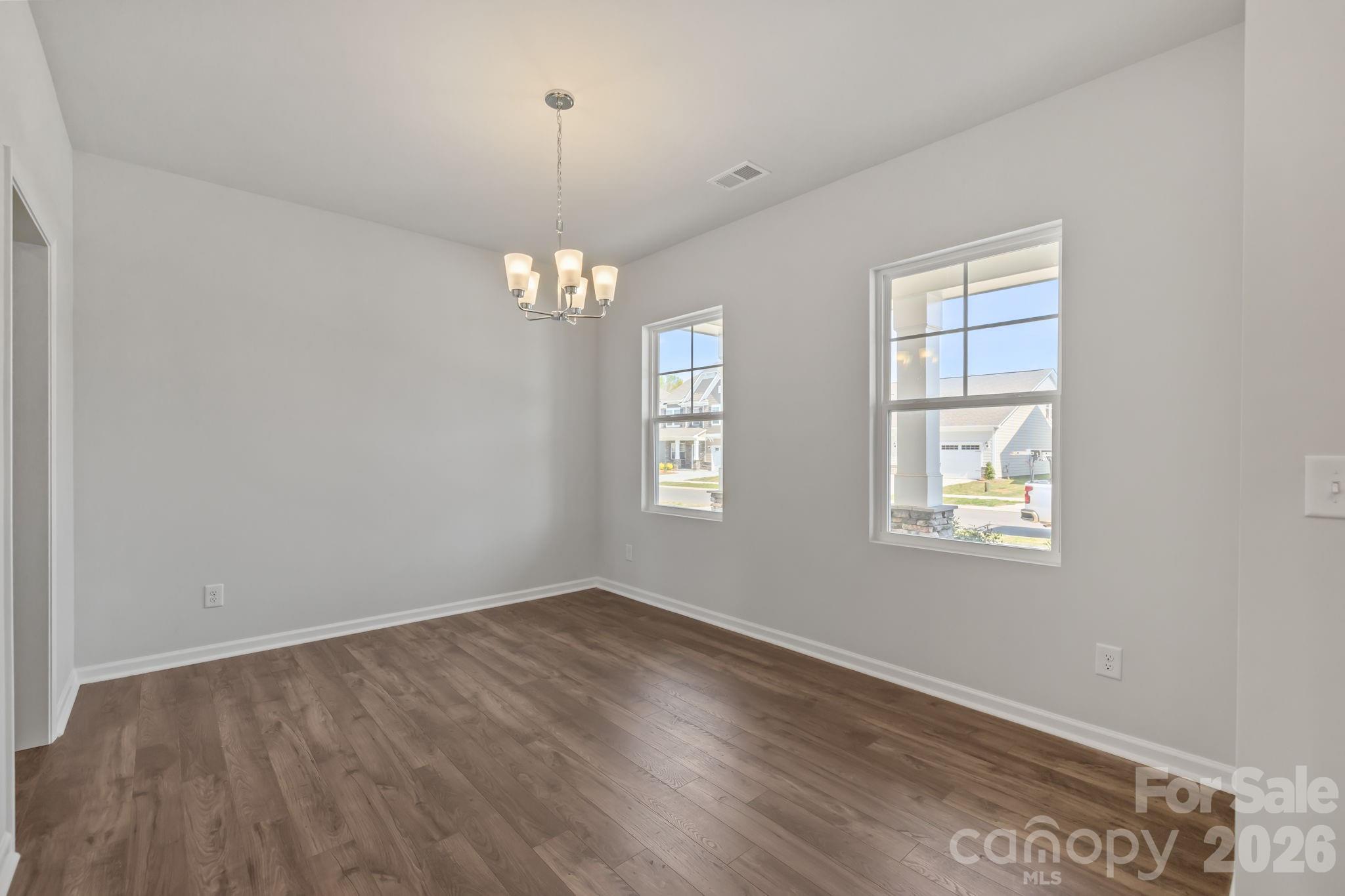 470 Brick House Road — York