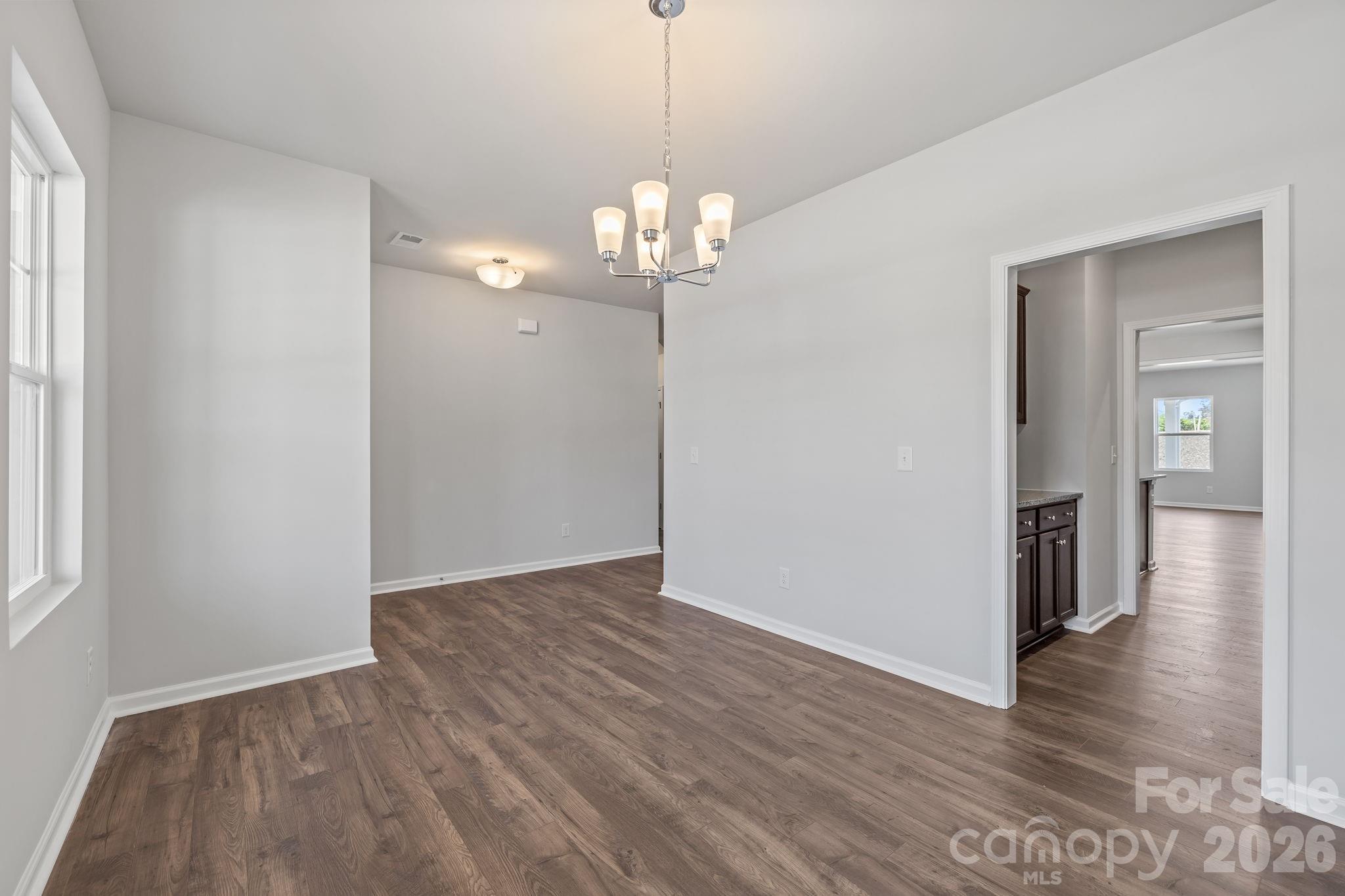 470 Brick House Road — York