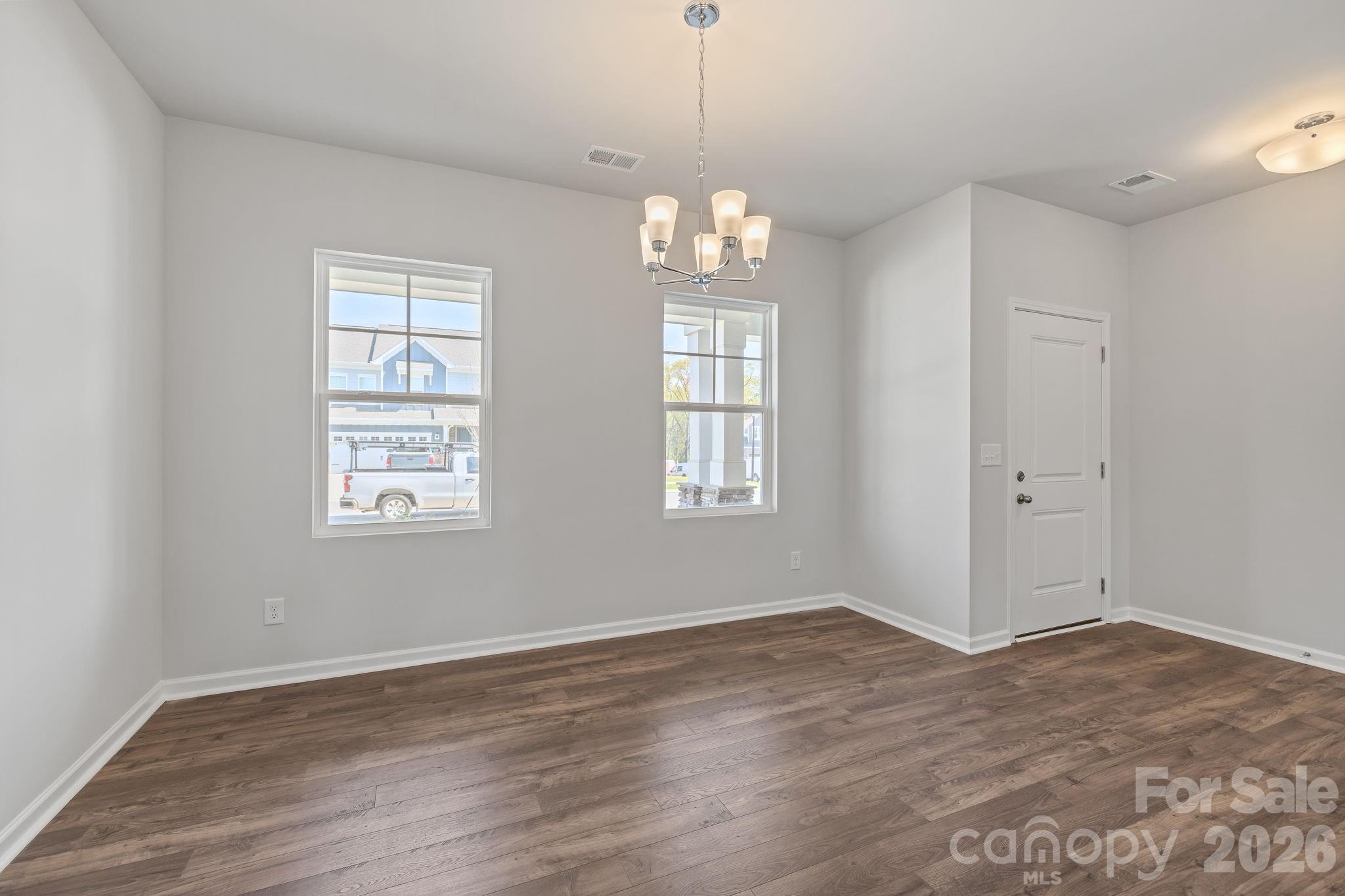 470 Brick House Road — York