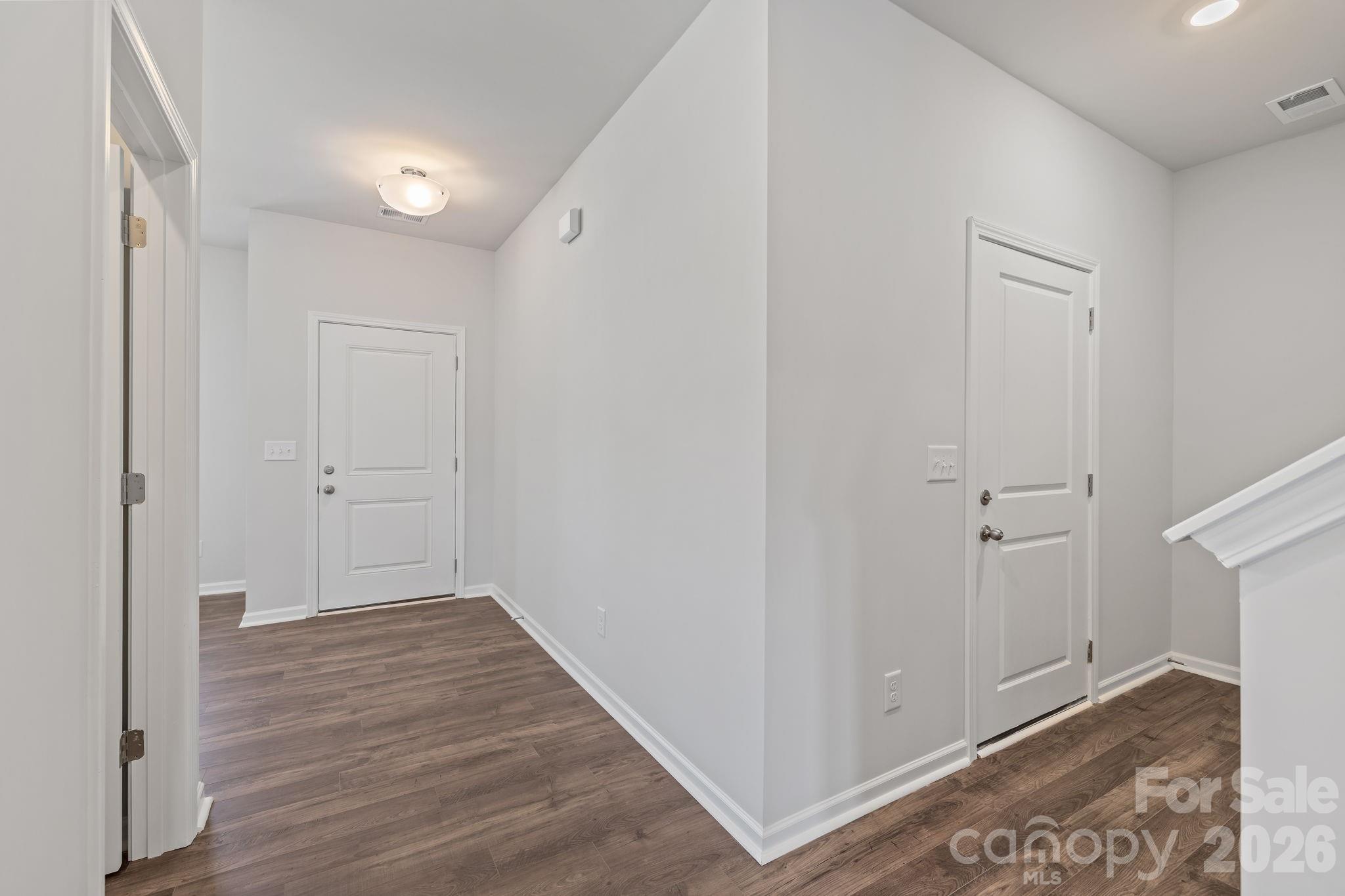 470 Brick House Road — York