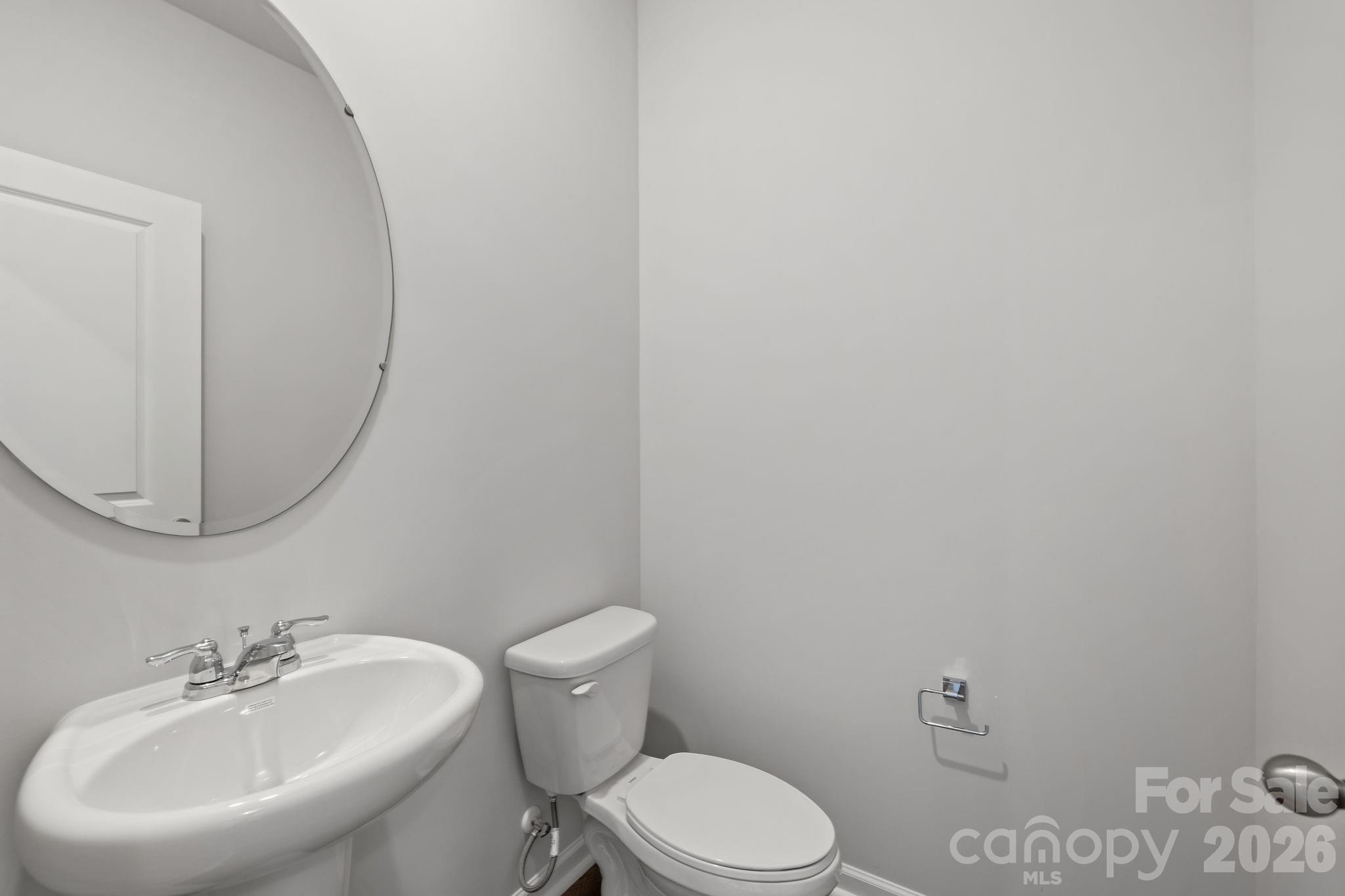 470 Brick House Road — York