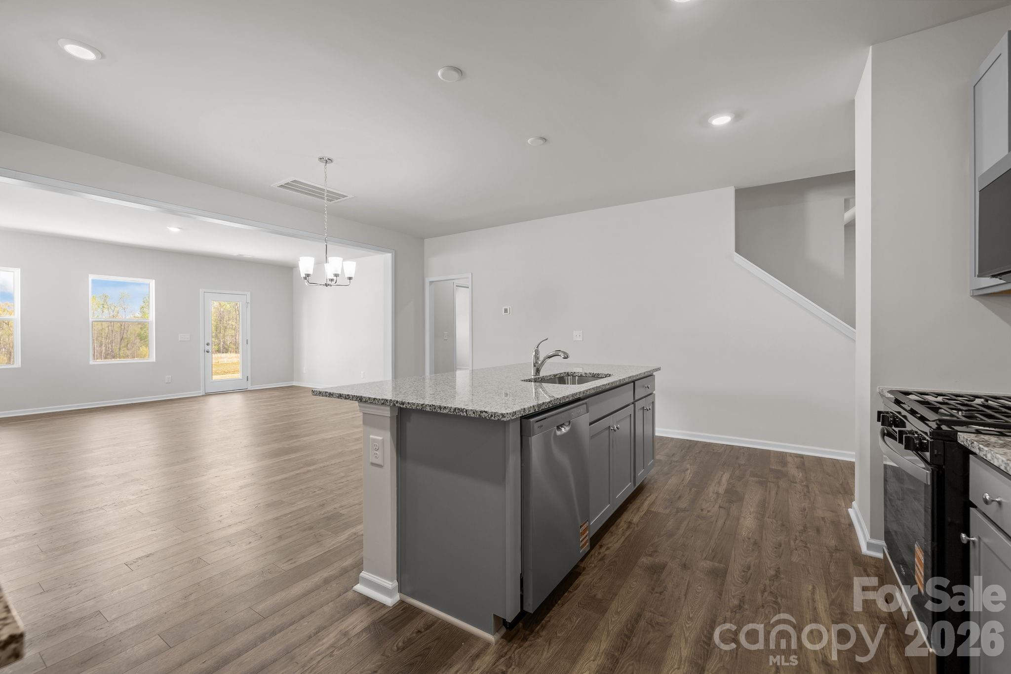 459 Brick House Road — York