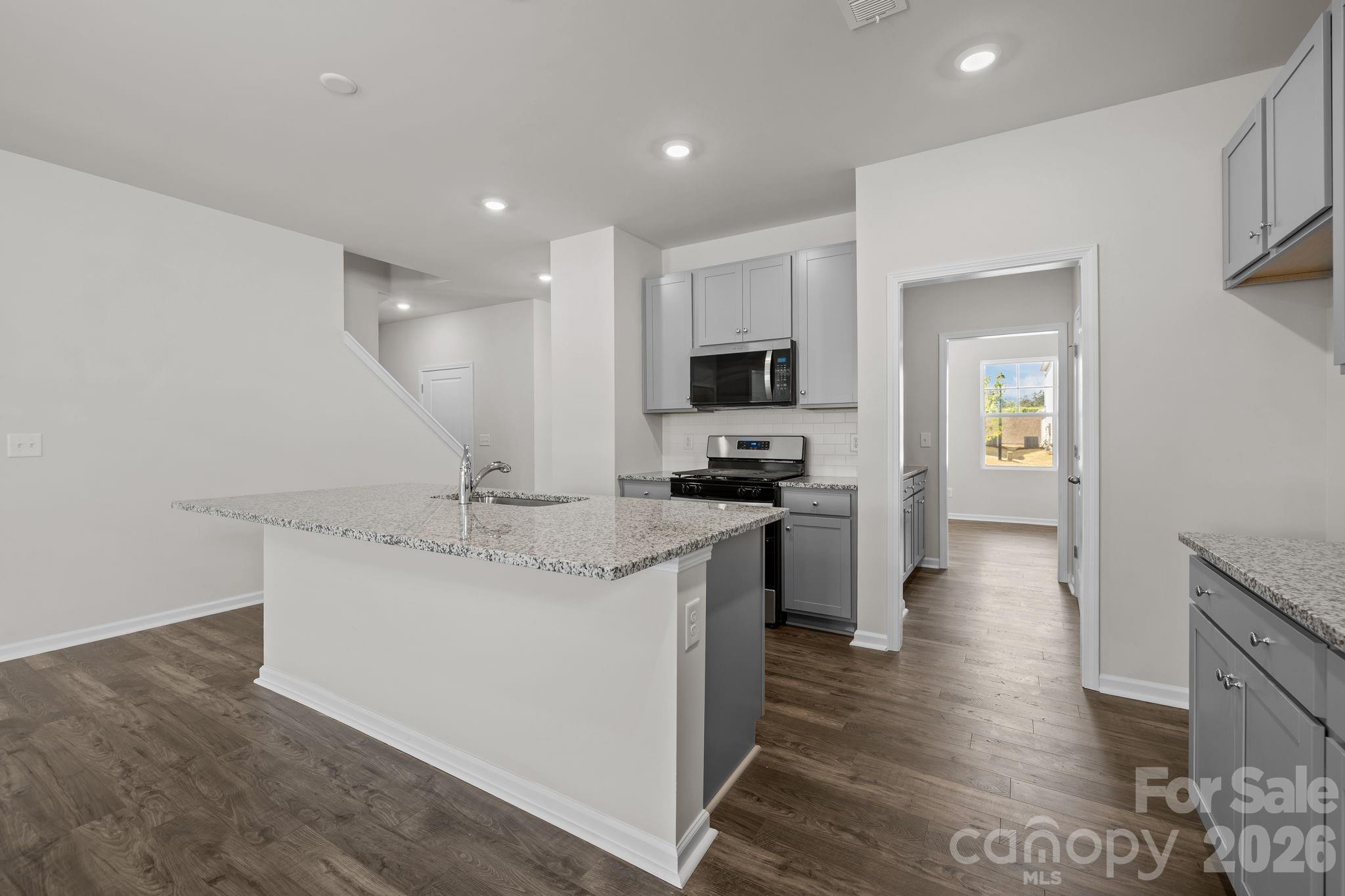 459 Brick House Road — York