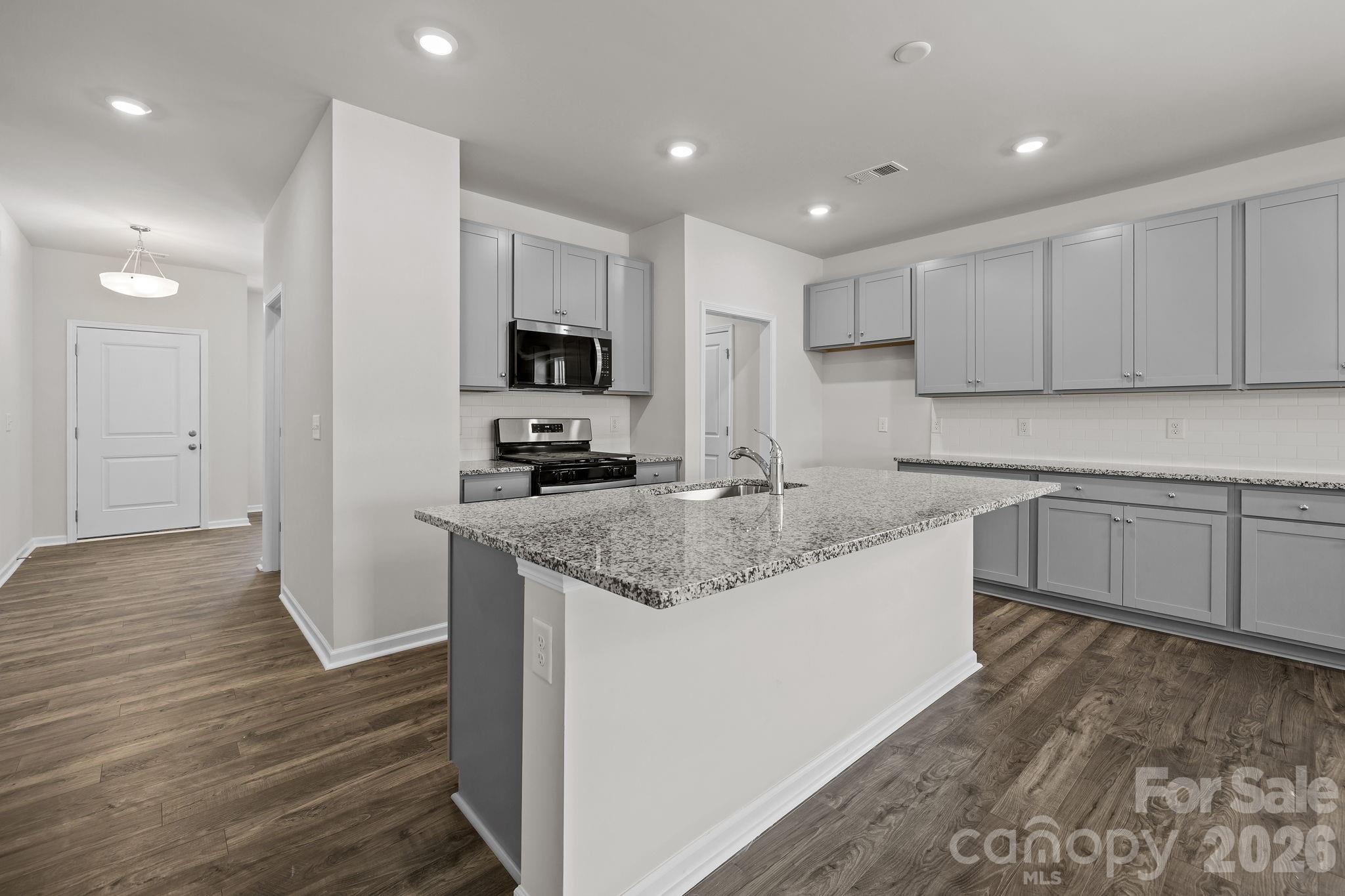 459 Brick House Road — York
