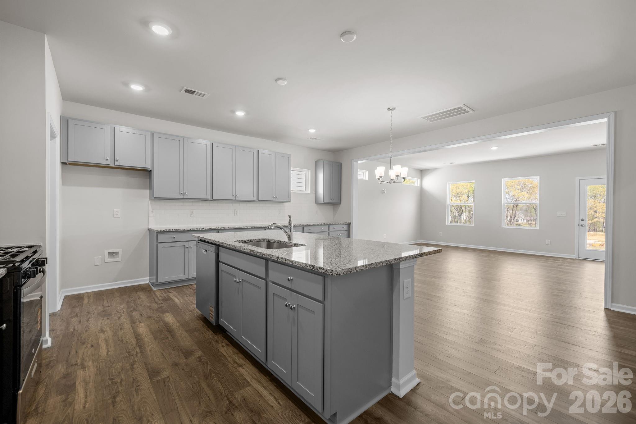 459 Brick House Road — York