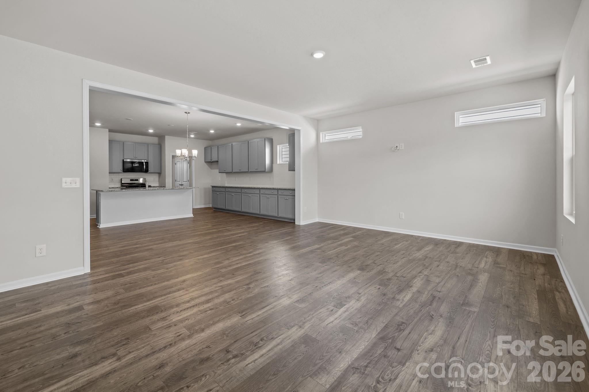 459 Brick House Road — York
