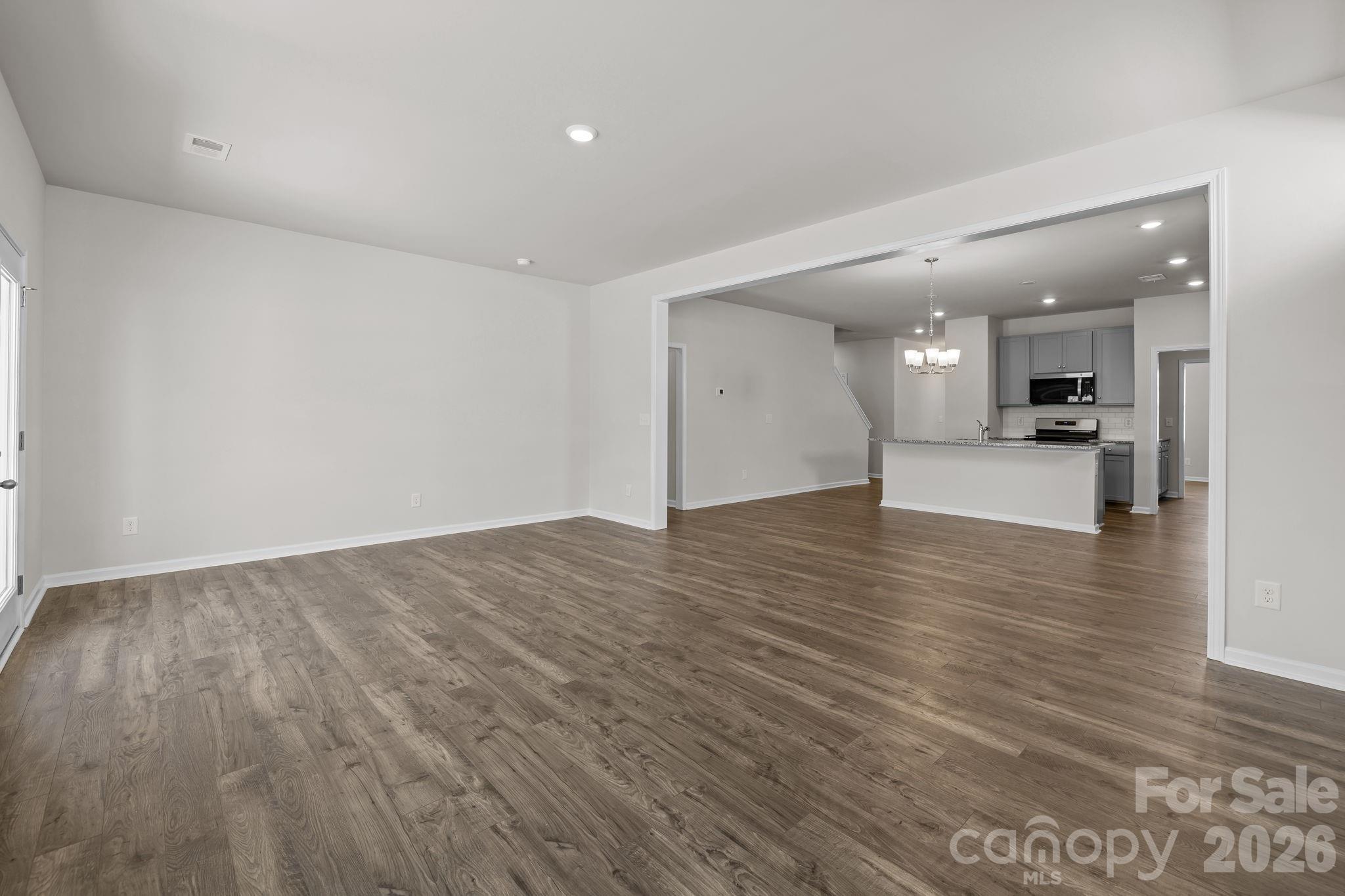459 Brick House Road — York