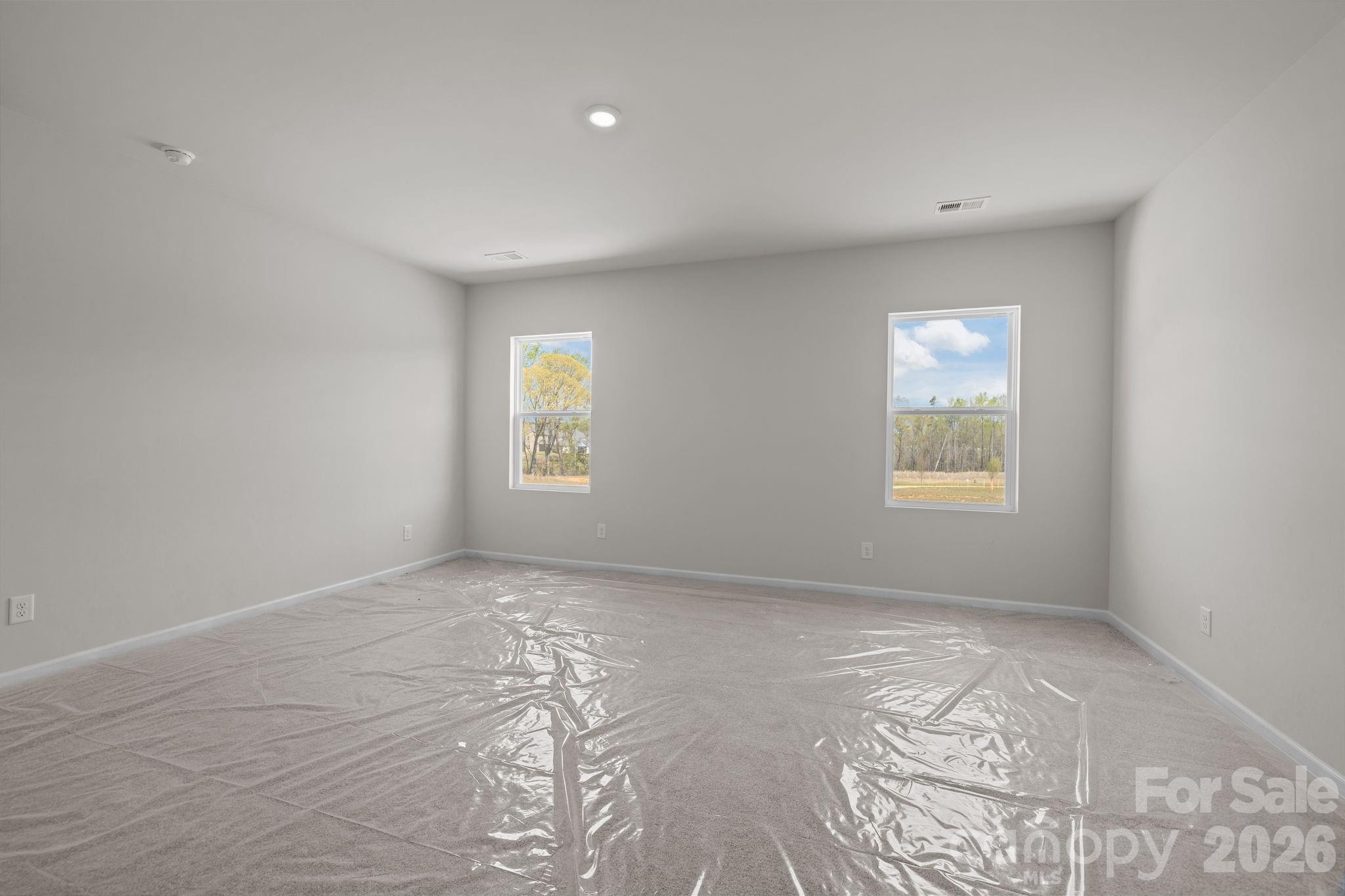 459 Brick House Road — York