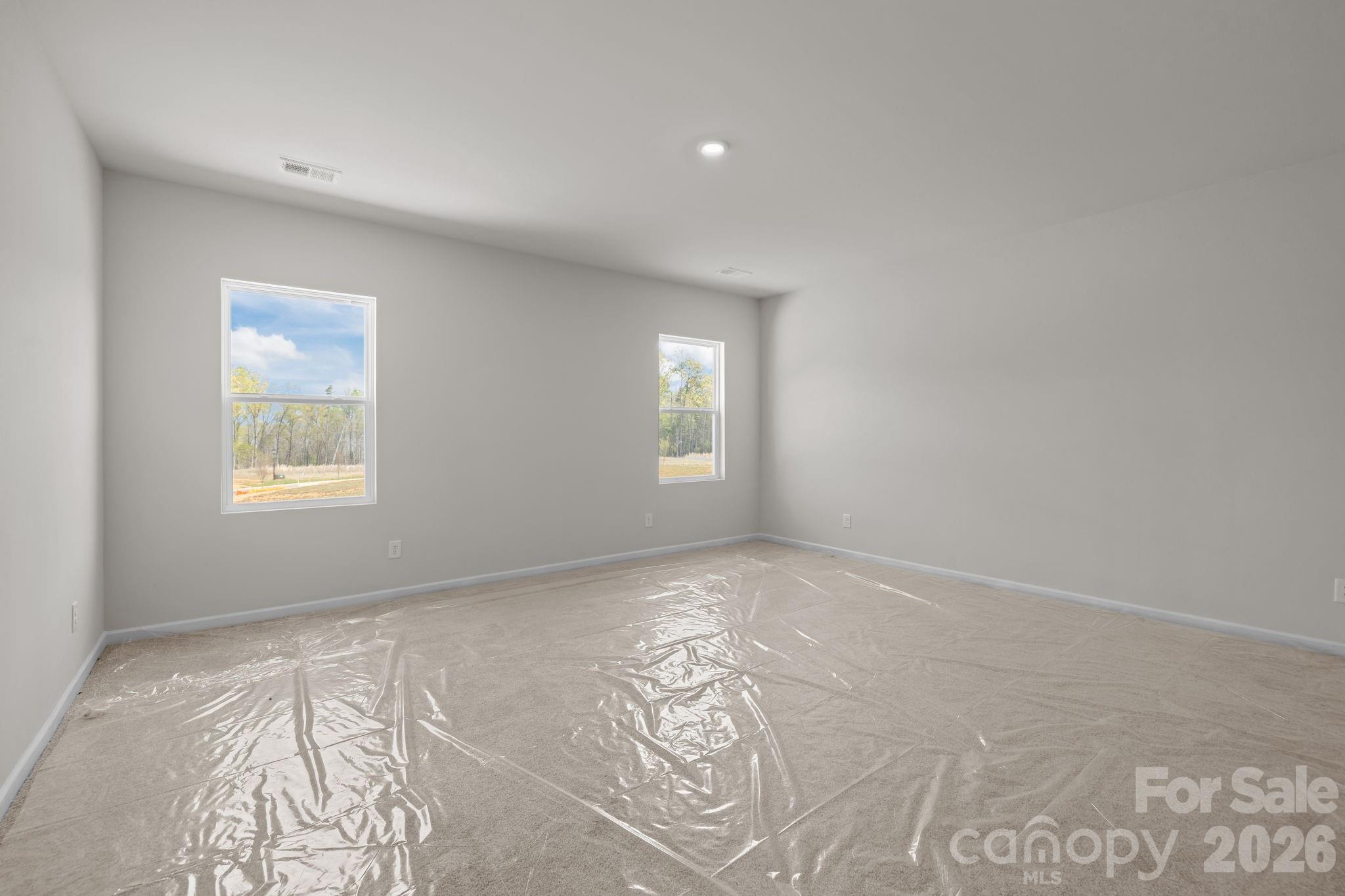 459 Brick House Road — York