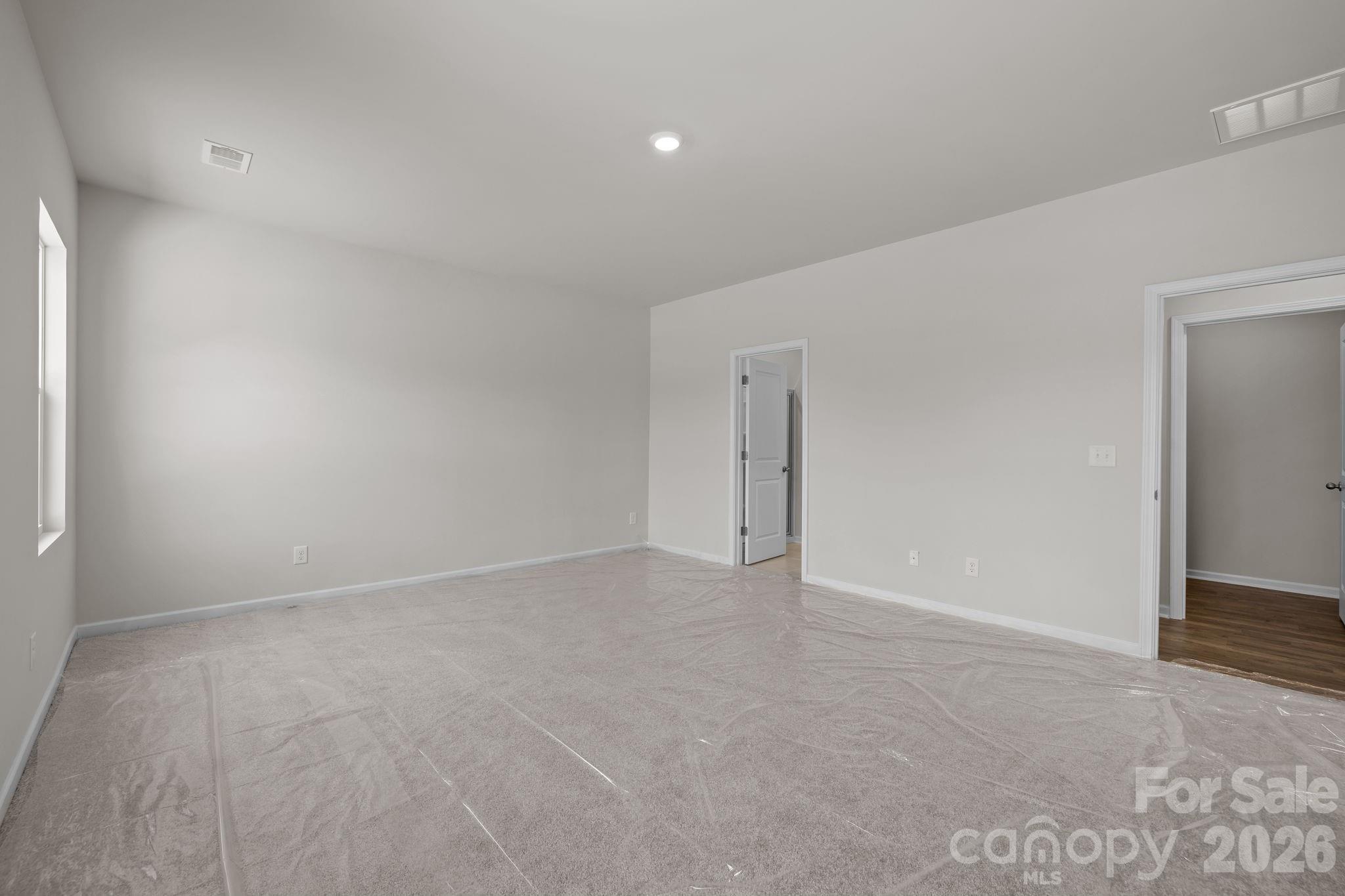 459 Brick House Road — York