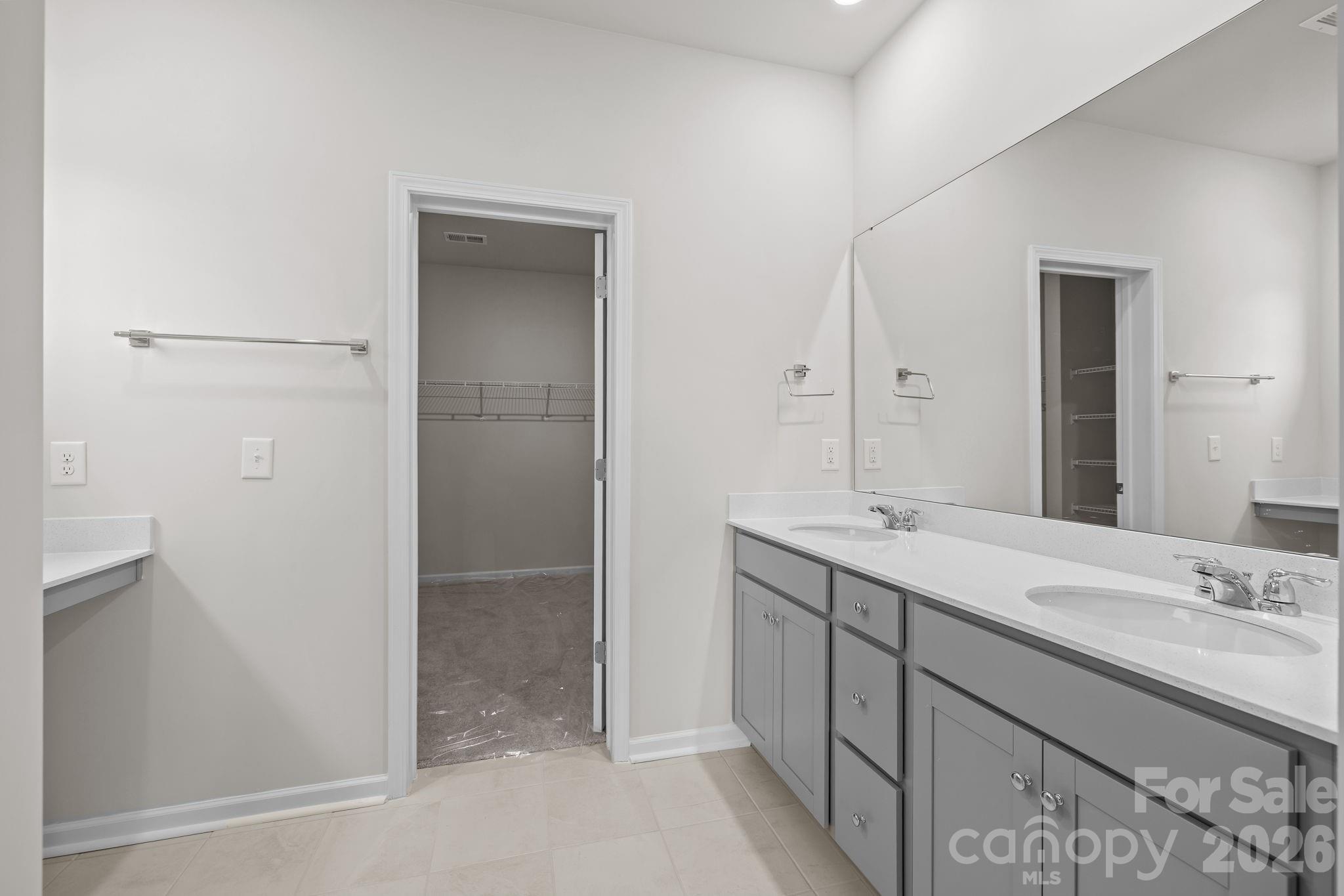 459 Brick House Road — York