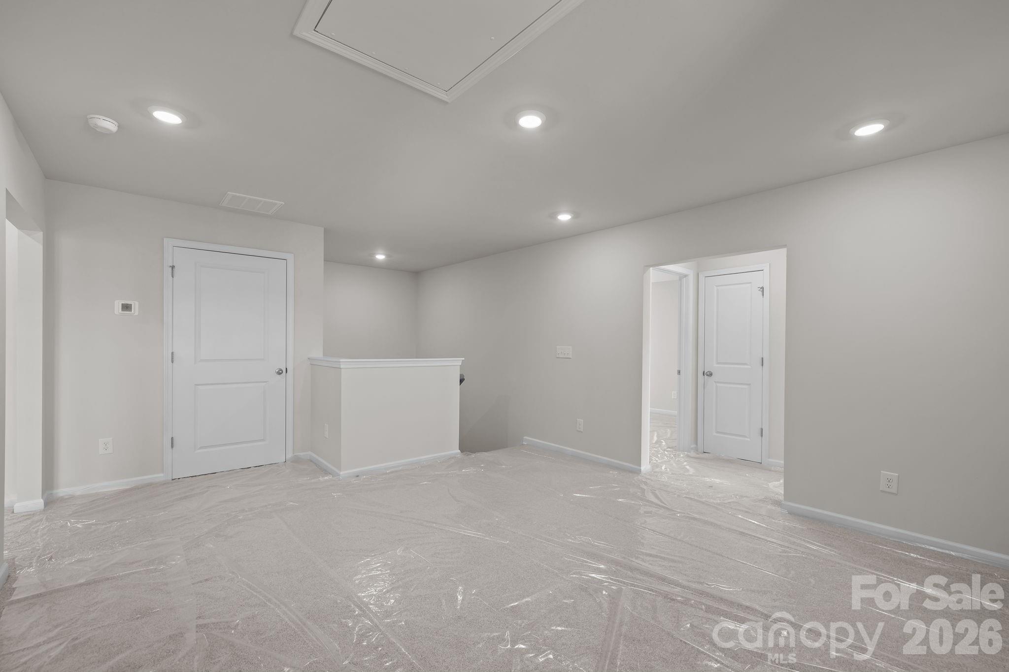 459 Brick House Road — York