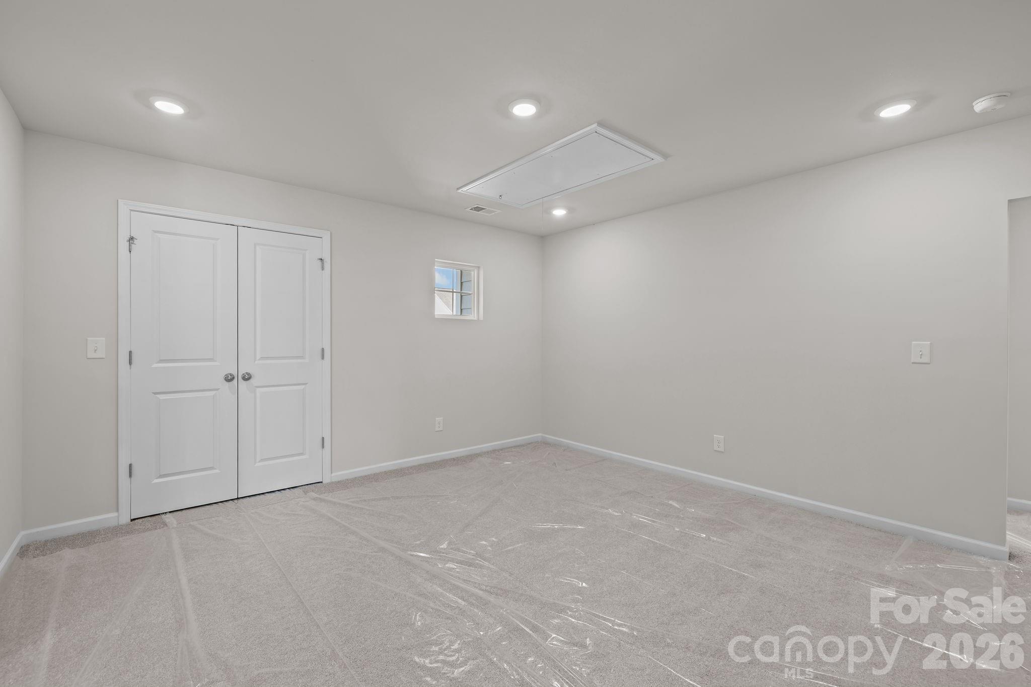 459 Brick House Road — York
