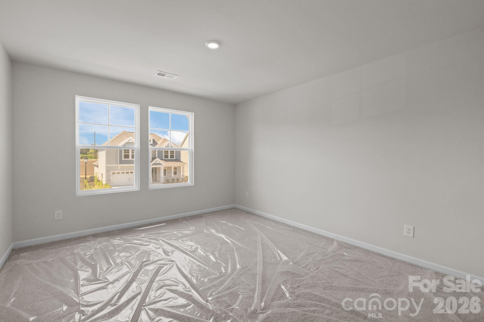 459 Brick House Road — York