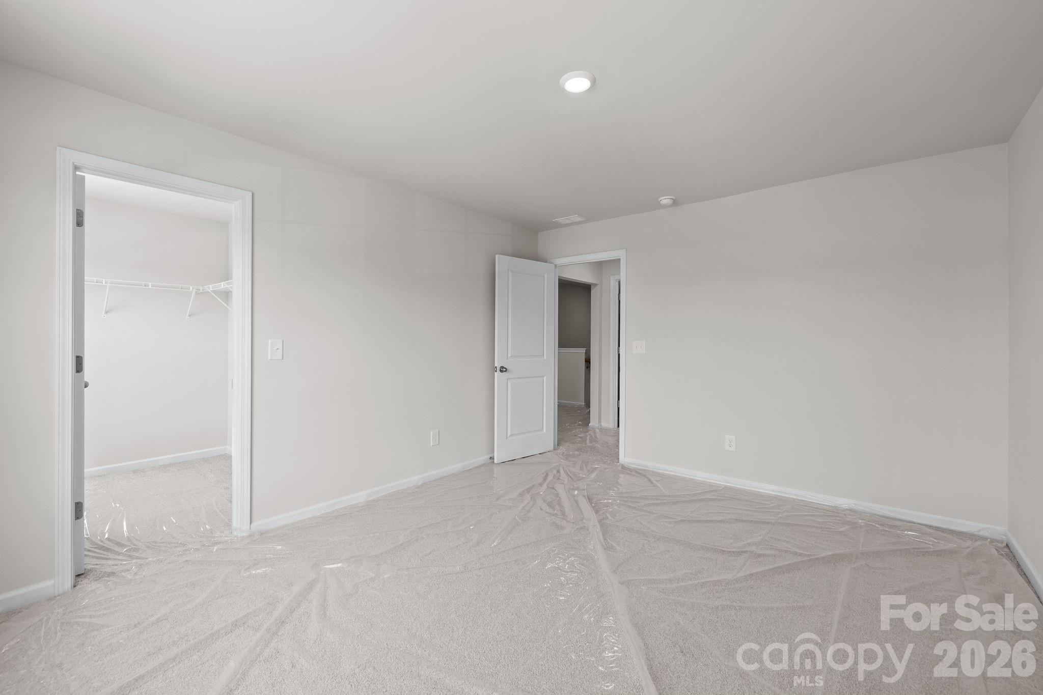 459 Brick House Road — York