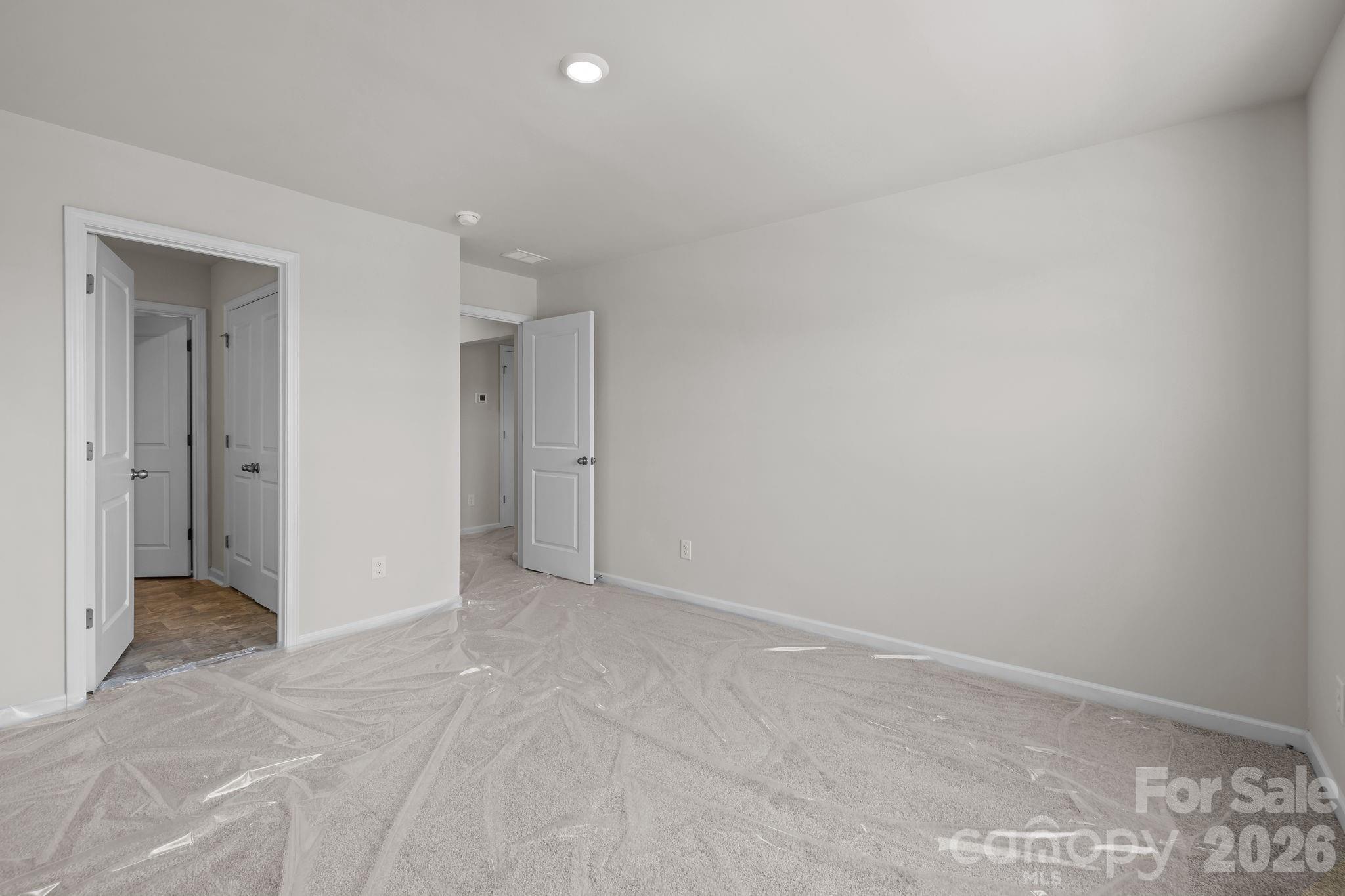 459 Brick House Road — York