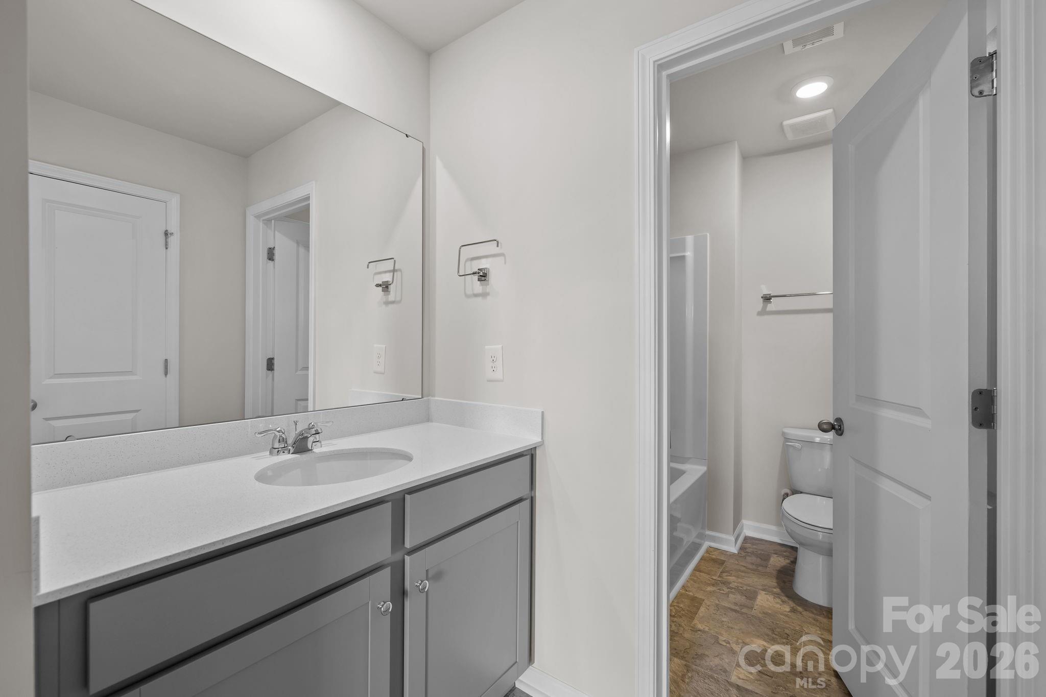 459 Brick House Road — York