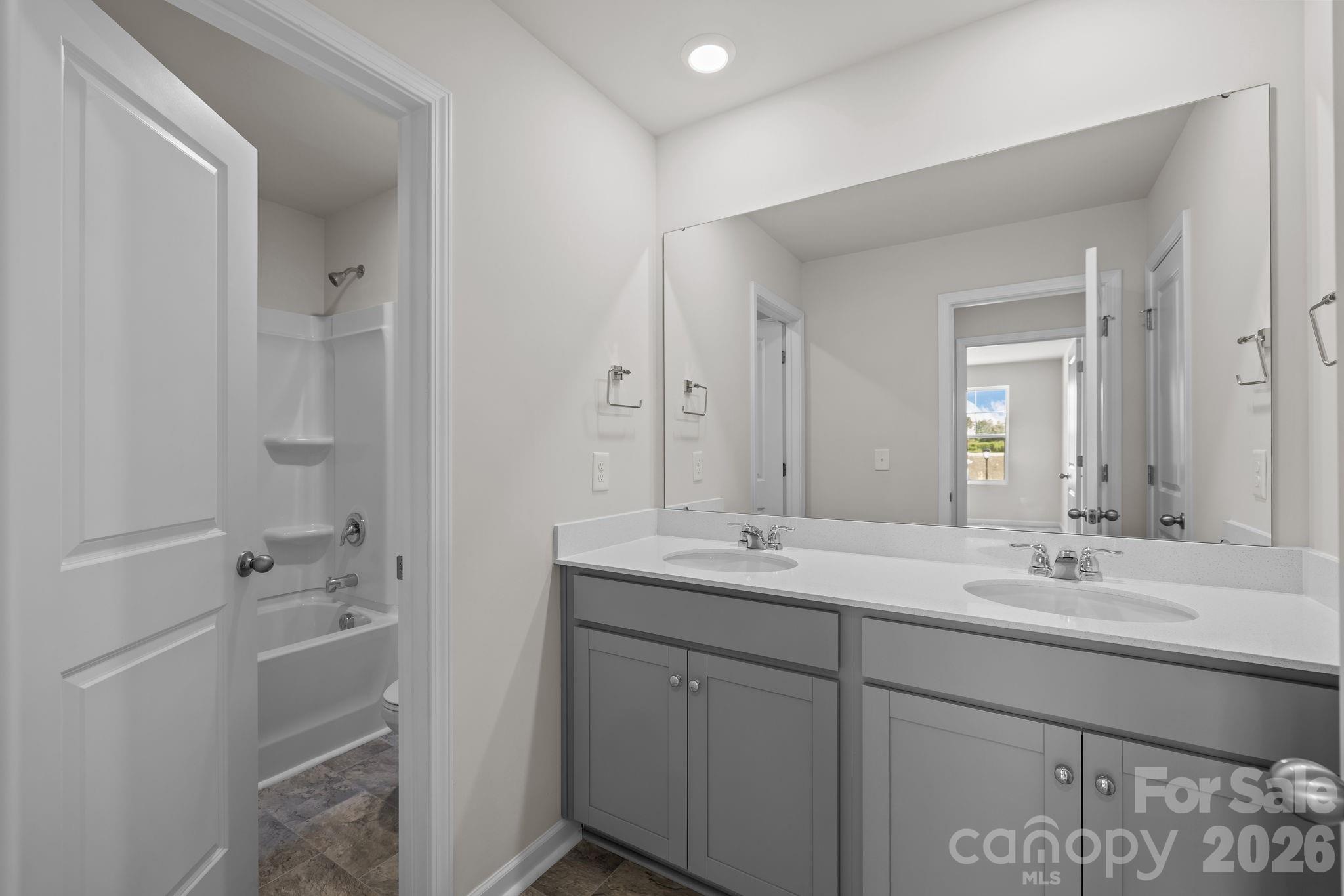 459 Brick House Road — York