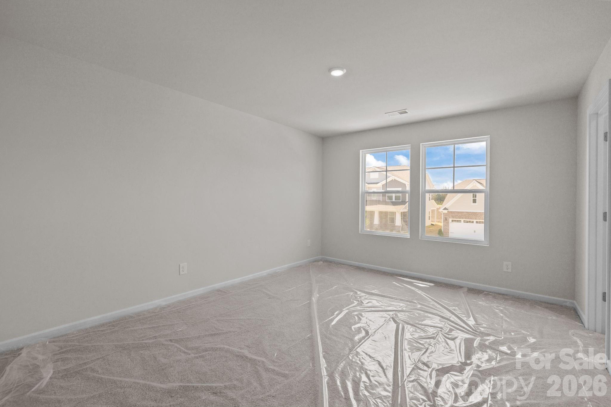459 Brick House Road — York