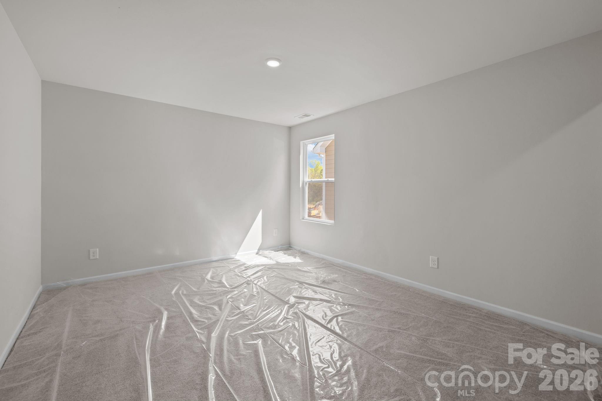 459 Brick House Road — York