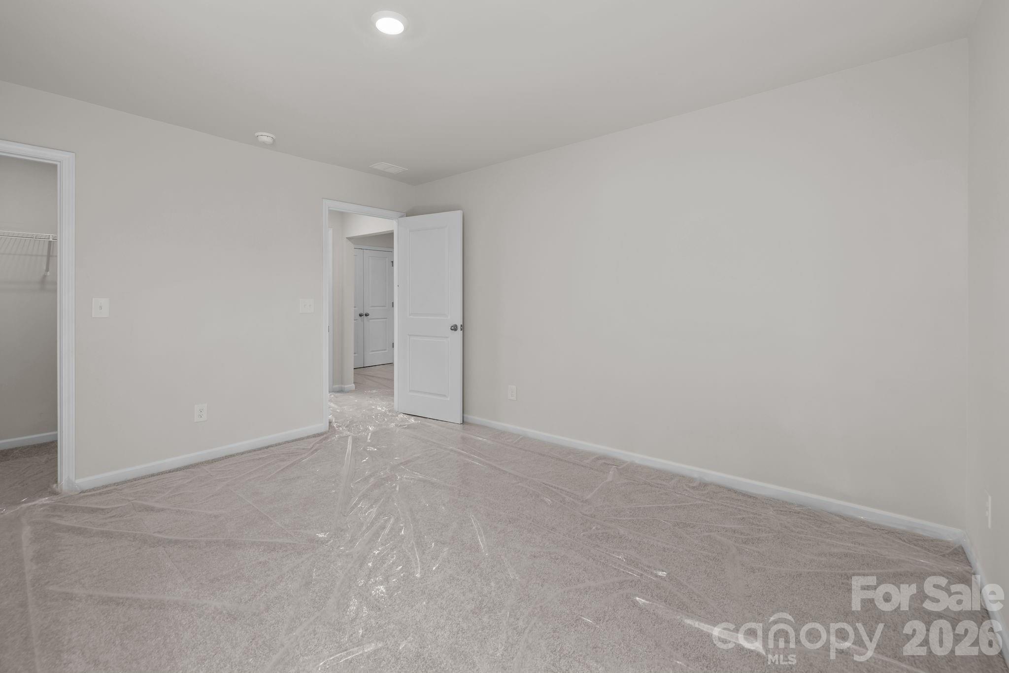 459 Brick House Road — York