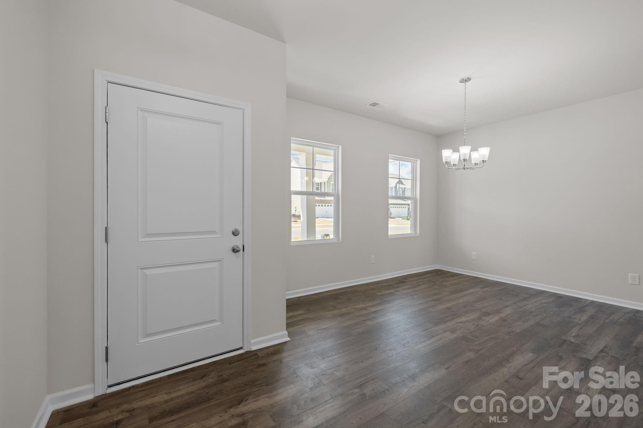 459 Brick House Road — York