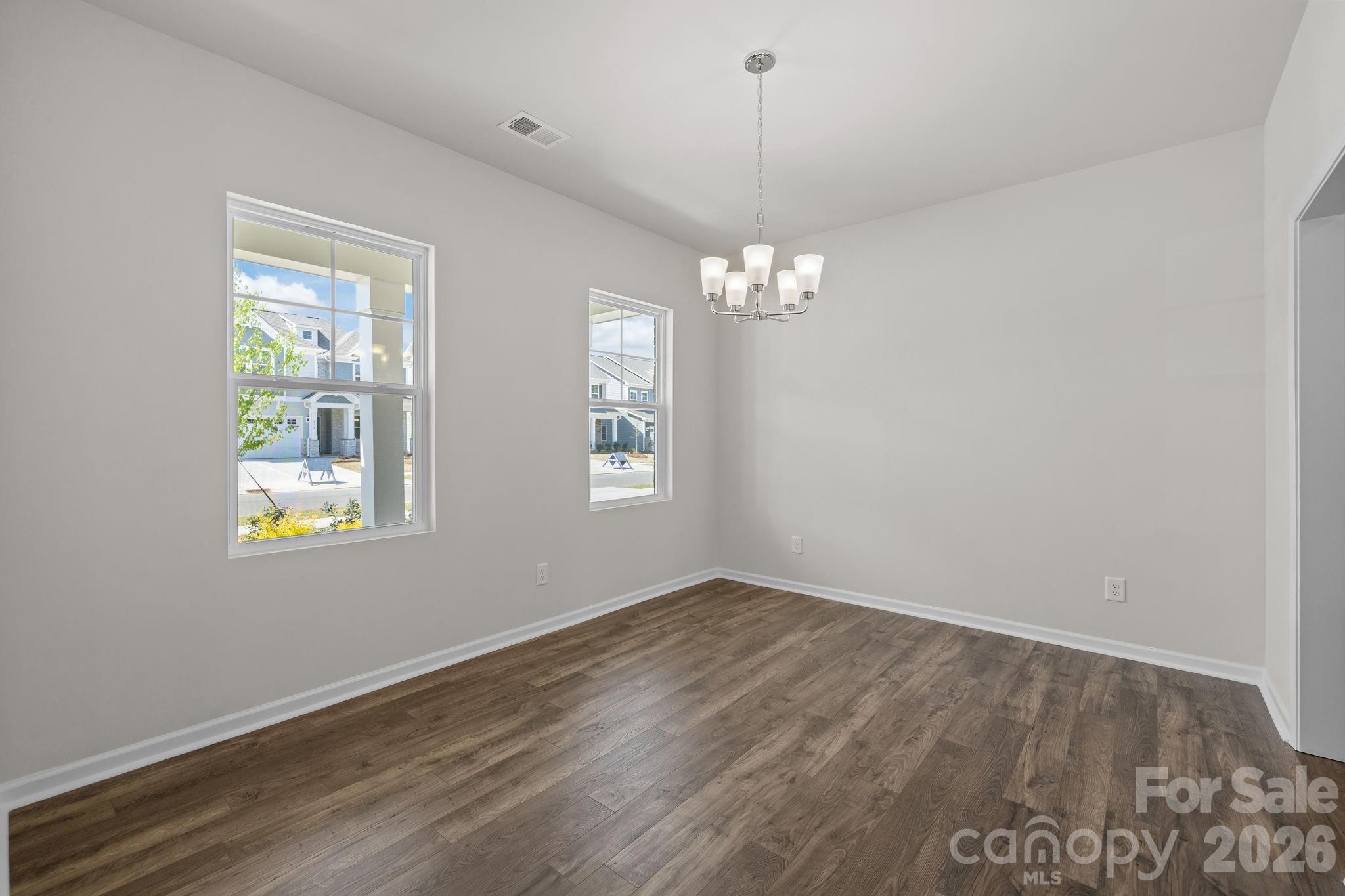 459 Brick House Road — York