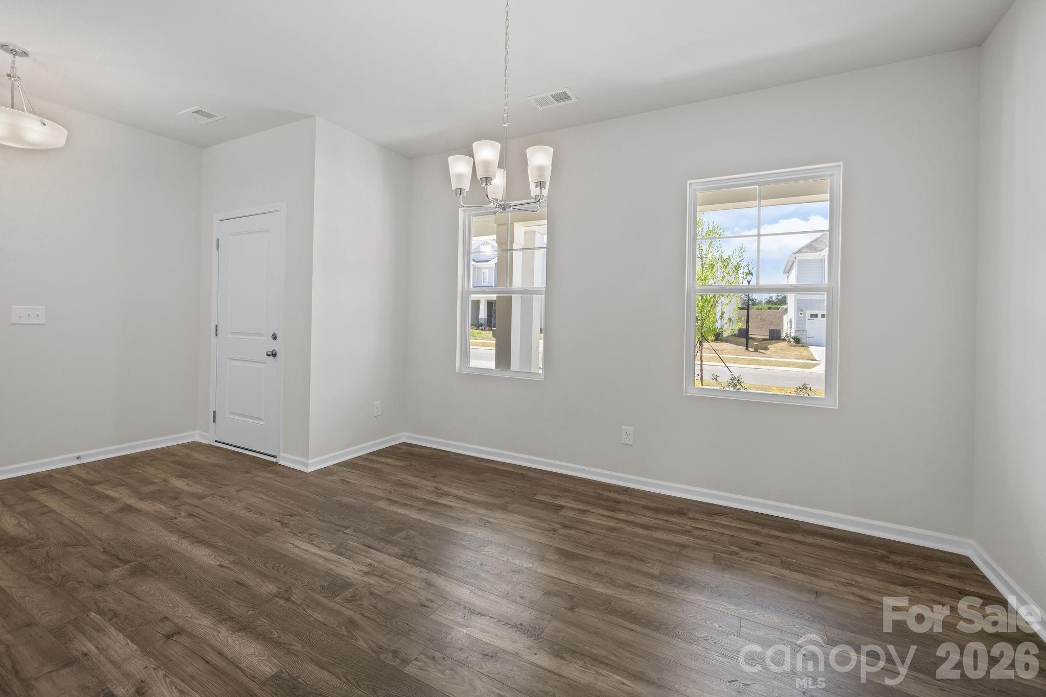 459 Brick House Road — York