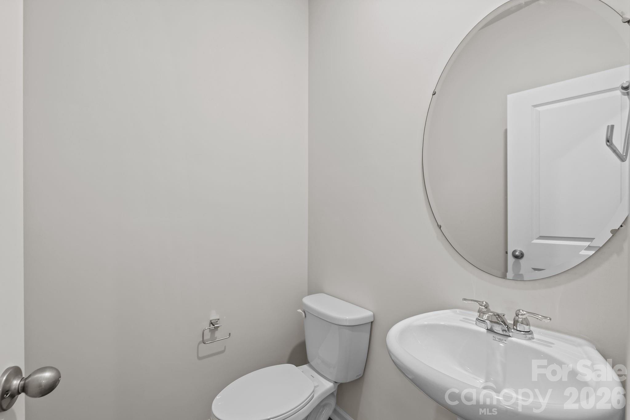 459 Brick House Road — York