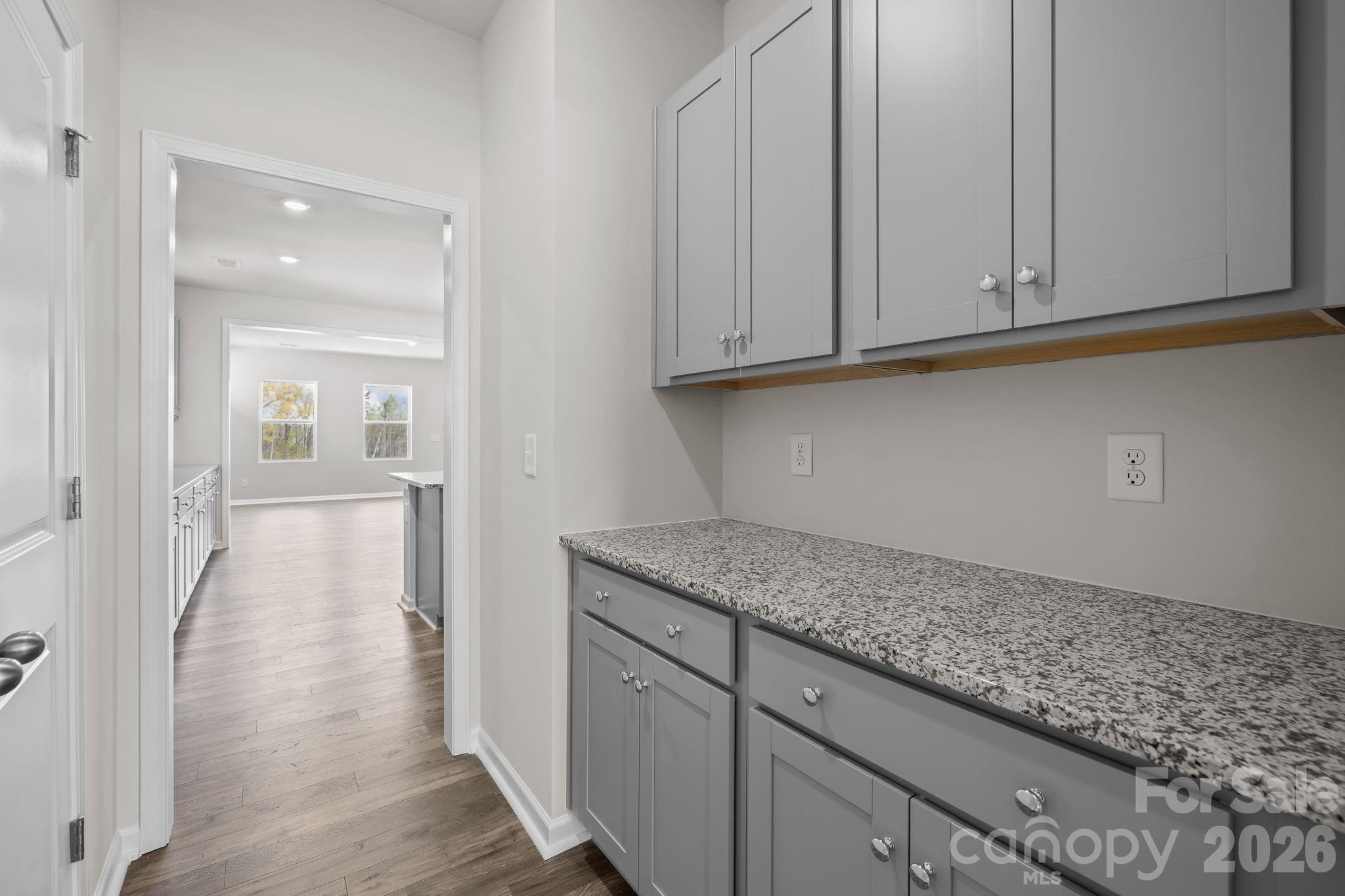 459 Brick House Road — York