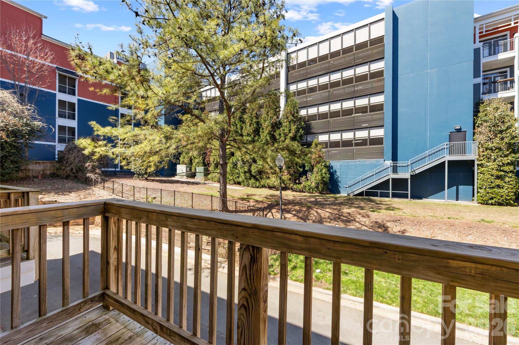 1127 Ilana Court — Charlotte