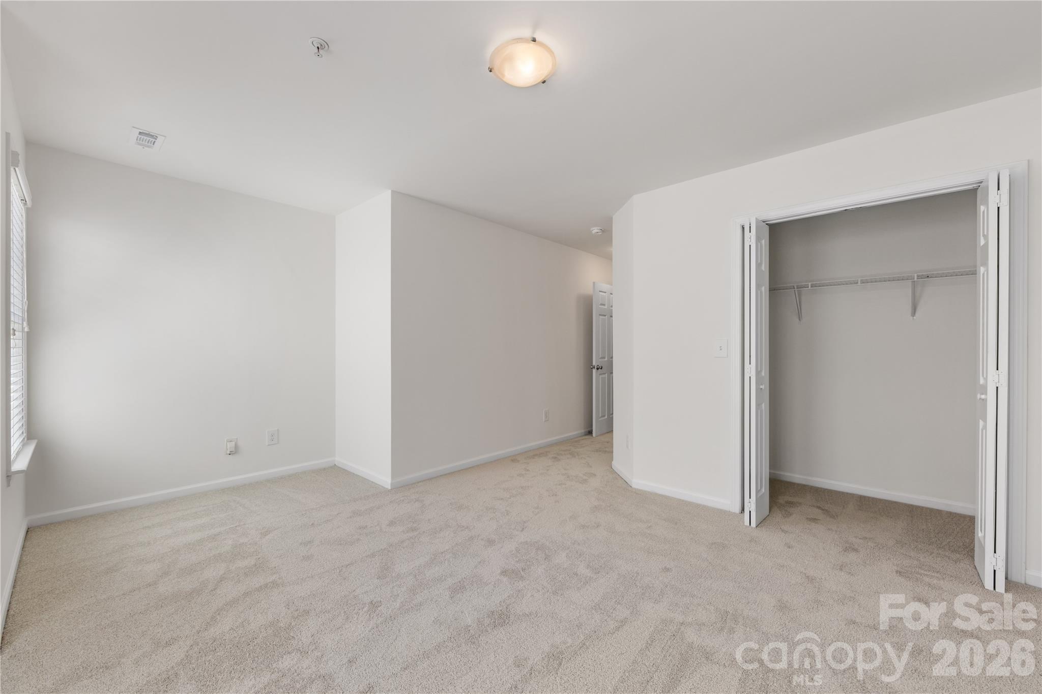 1127 Ilana Court — Charlotte