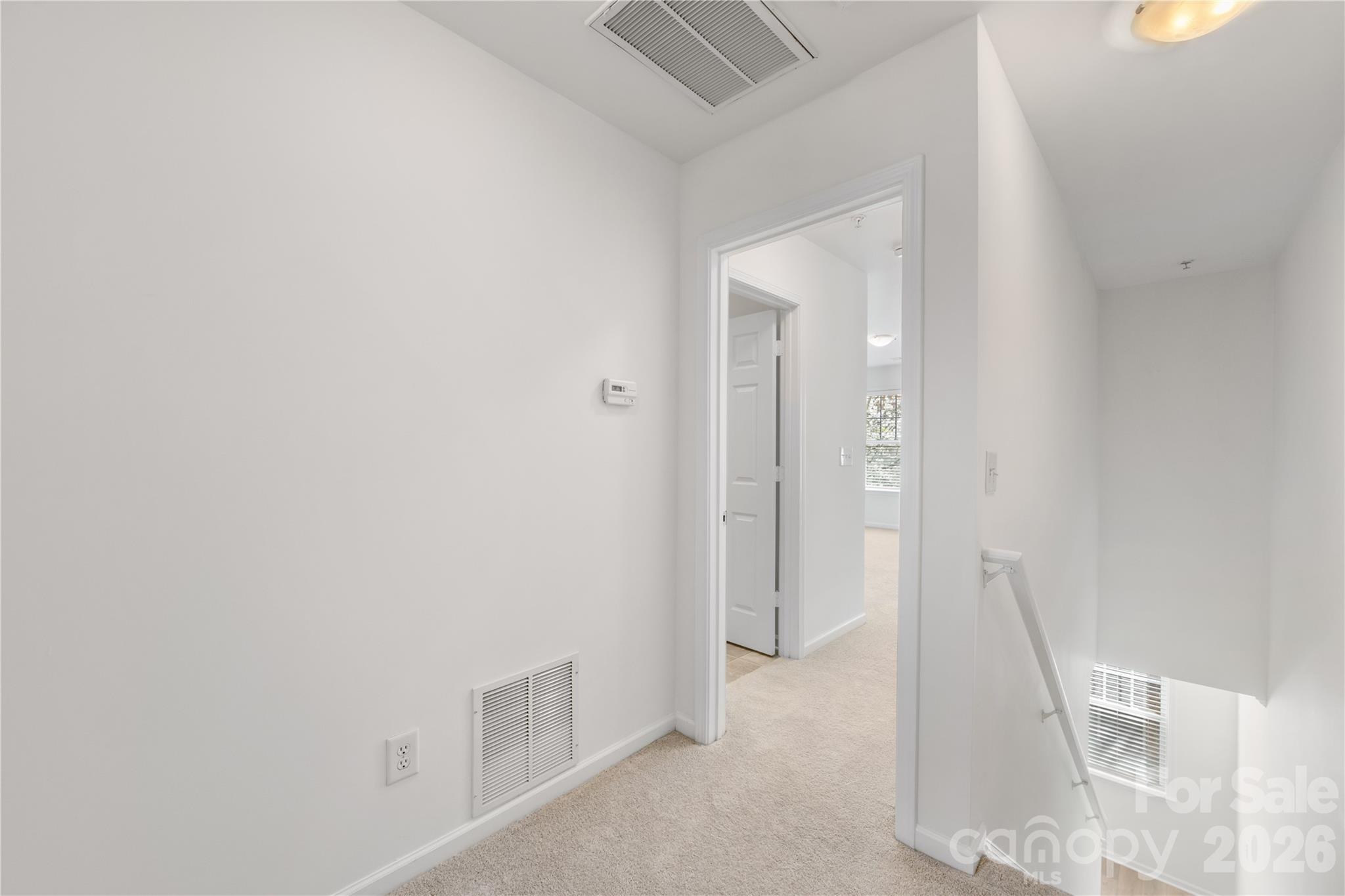 1127 Ilana Court — Charlotte