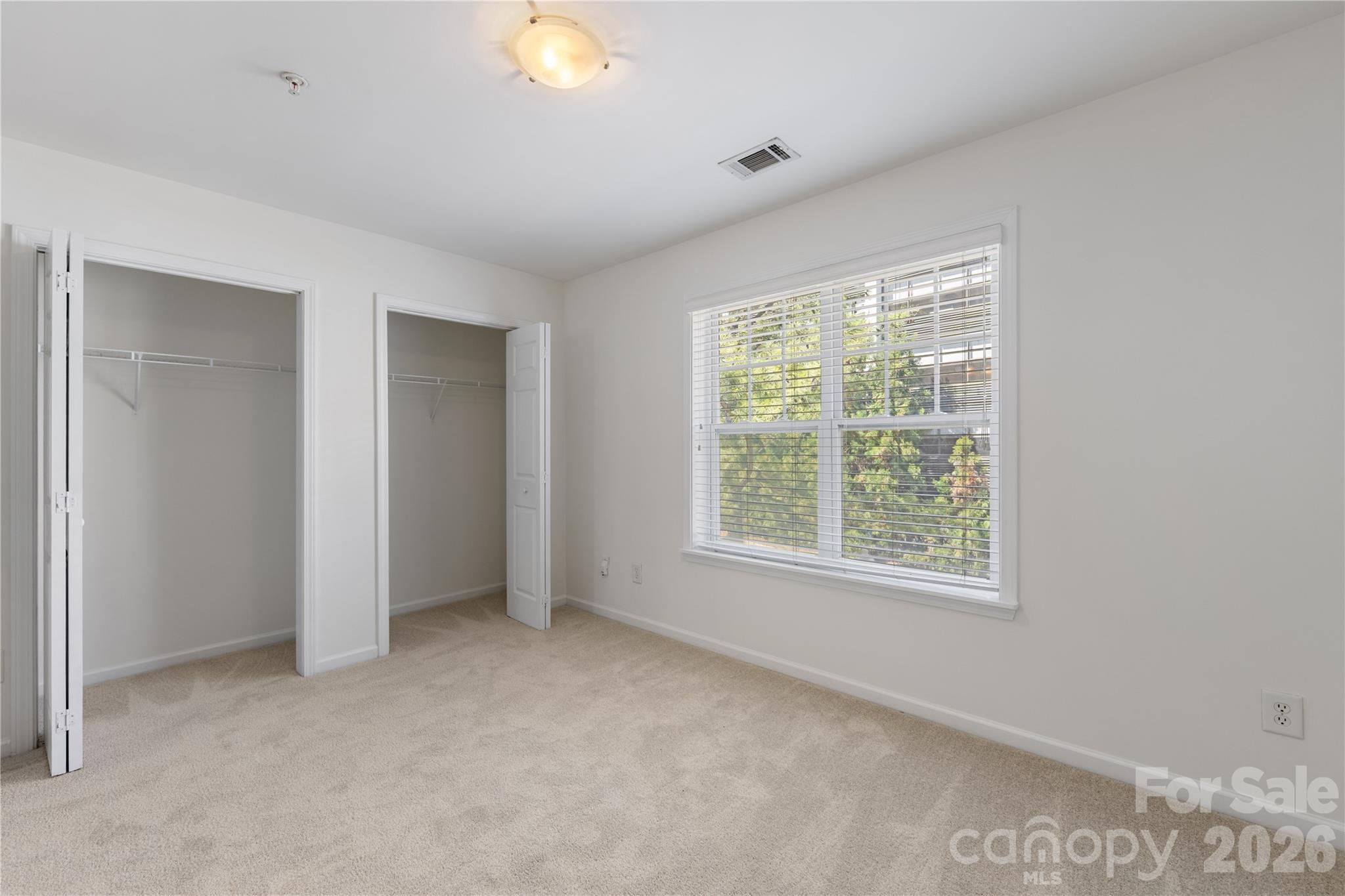 1127 Ilana Court — Charlotte
