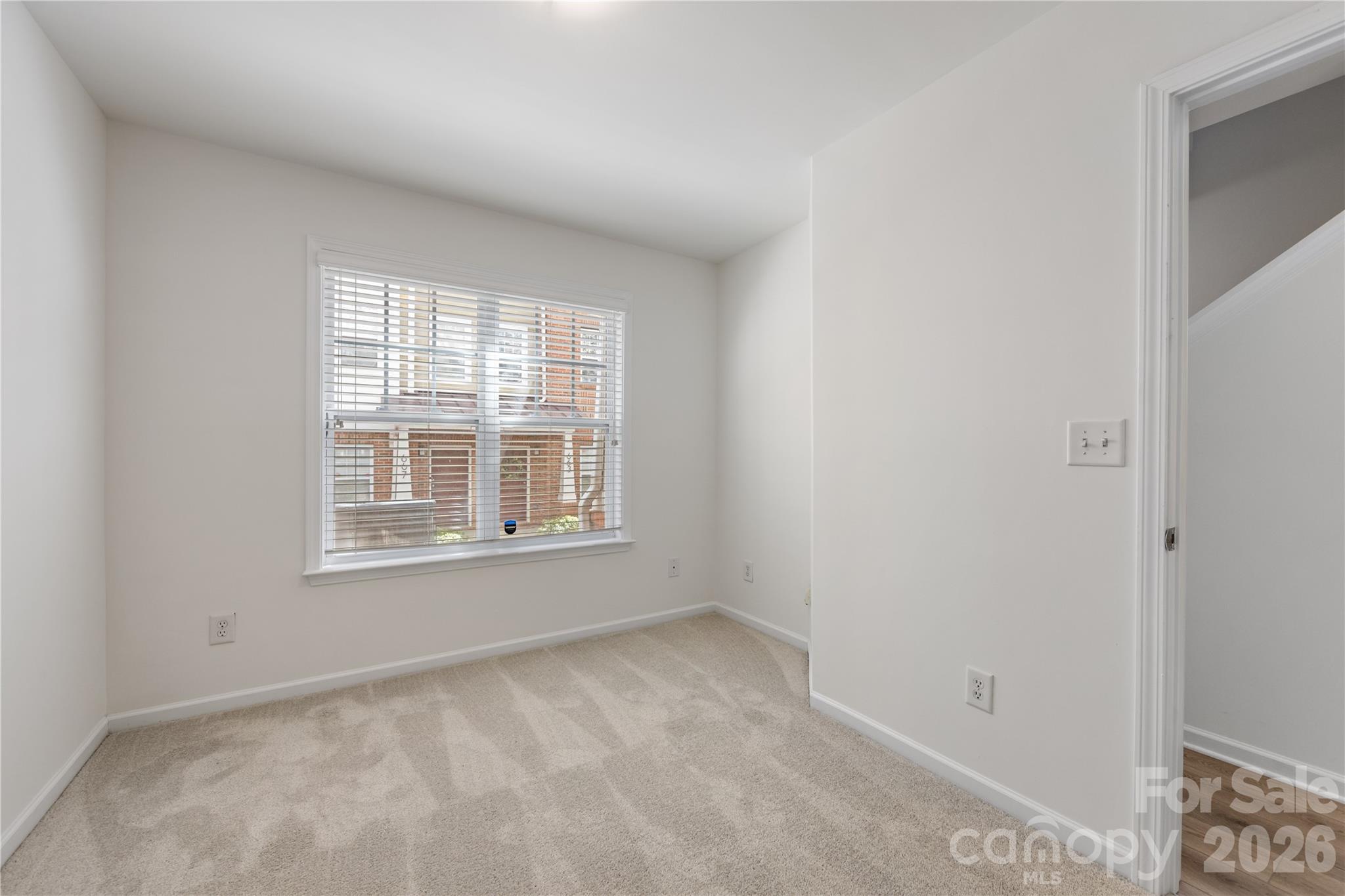 1127 Ilana Court — Charlotte