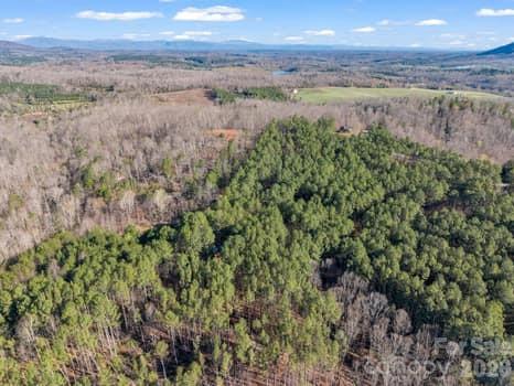 907 Hidden Lake Parkway — Nebo