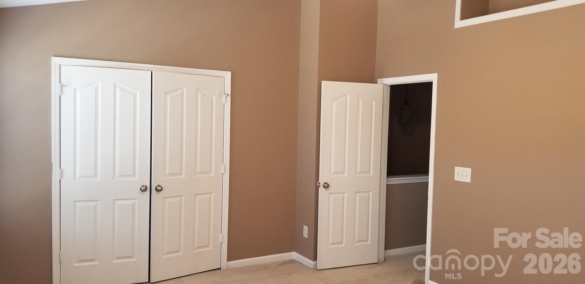 9410 Rosewood Meadow Lane — Huntersville