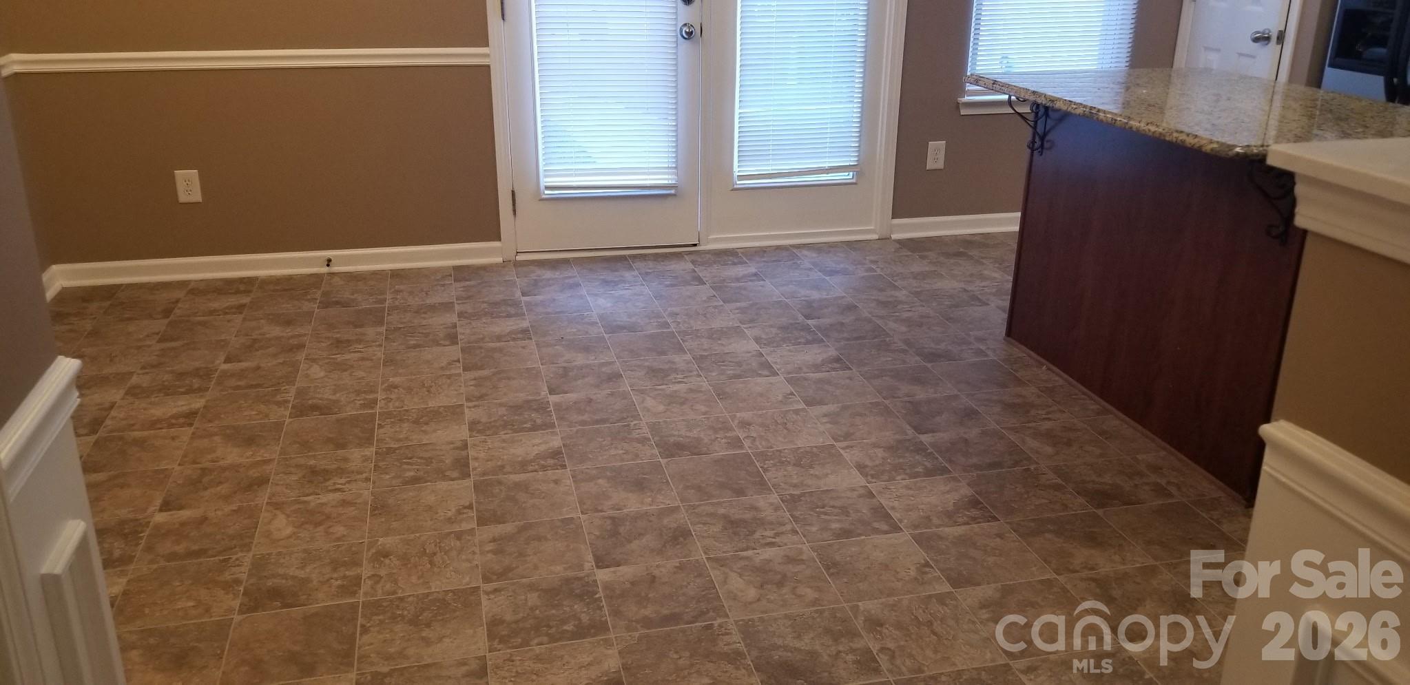 9410 Rosewood Meadow Lane — Huntersville
