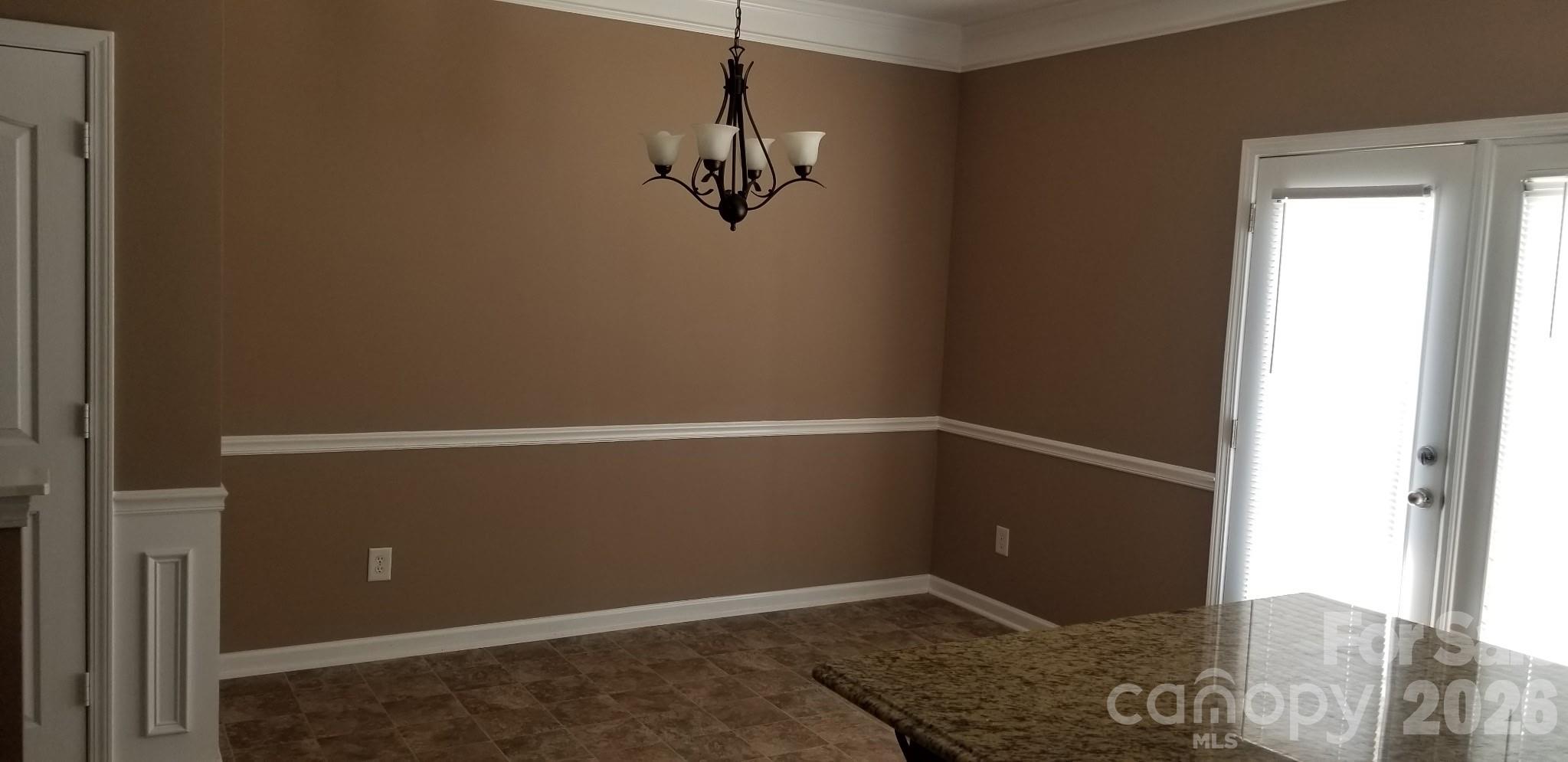 9410 Rosewood Meadow Lane — Huntersville
