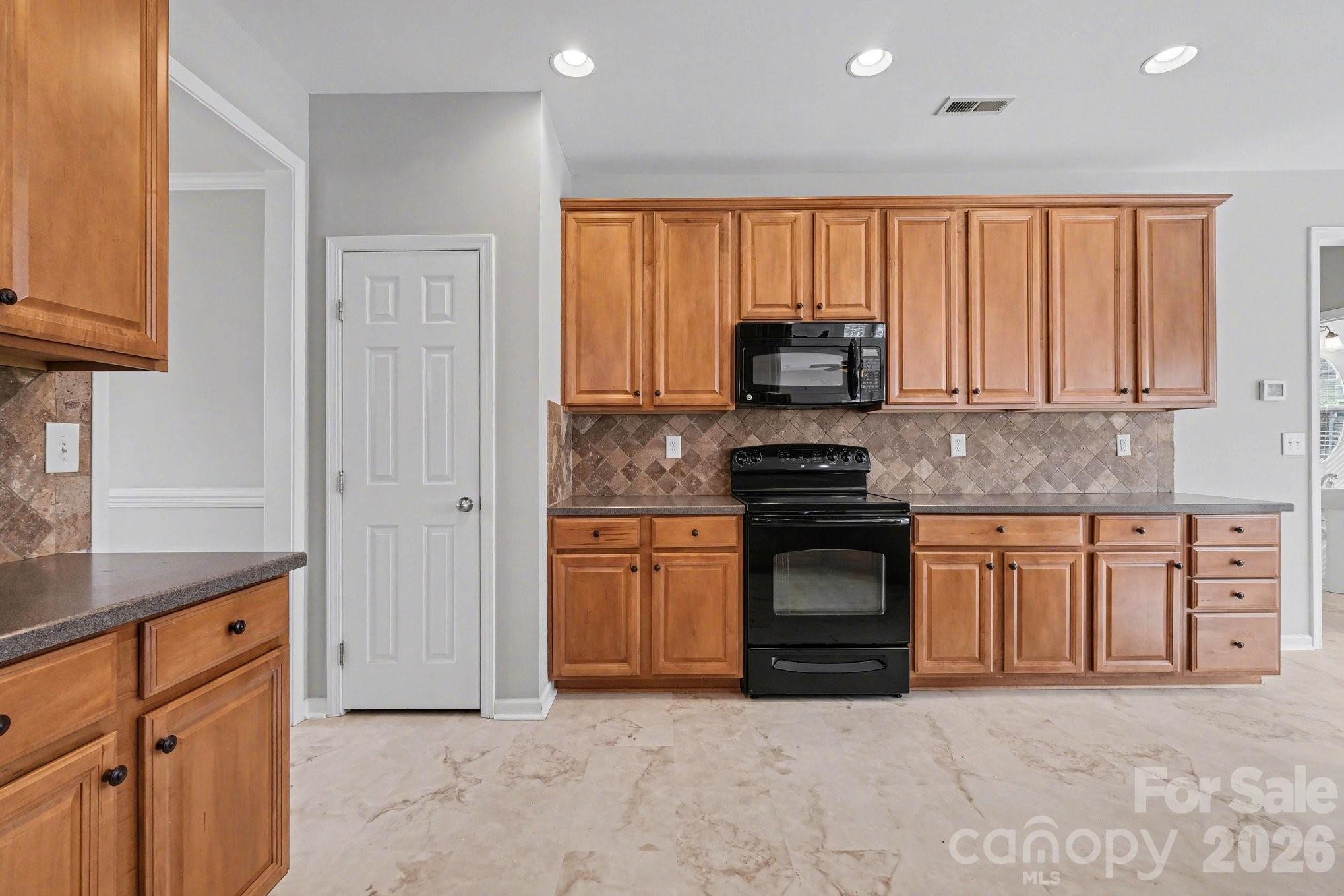 7332 Milltown Court SW — Concord