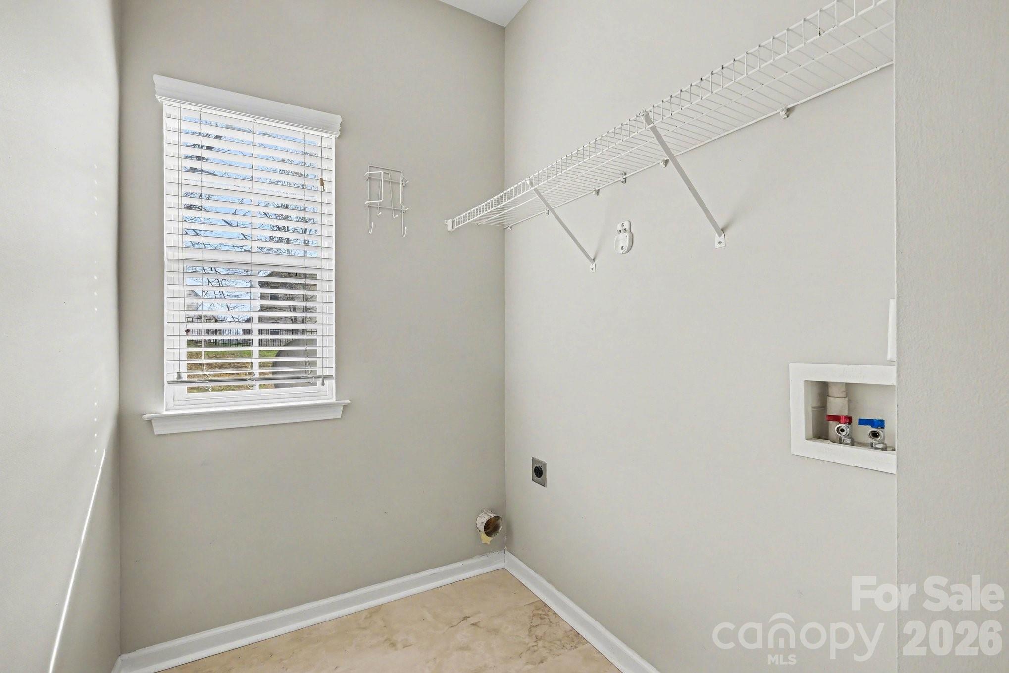 7332 Milltown Court SW — Concord