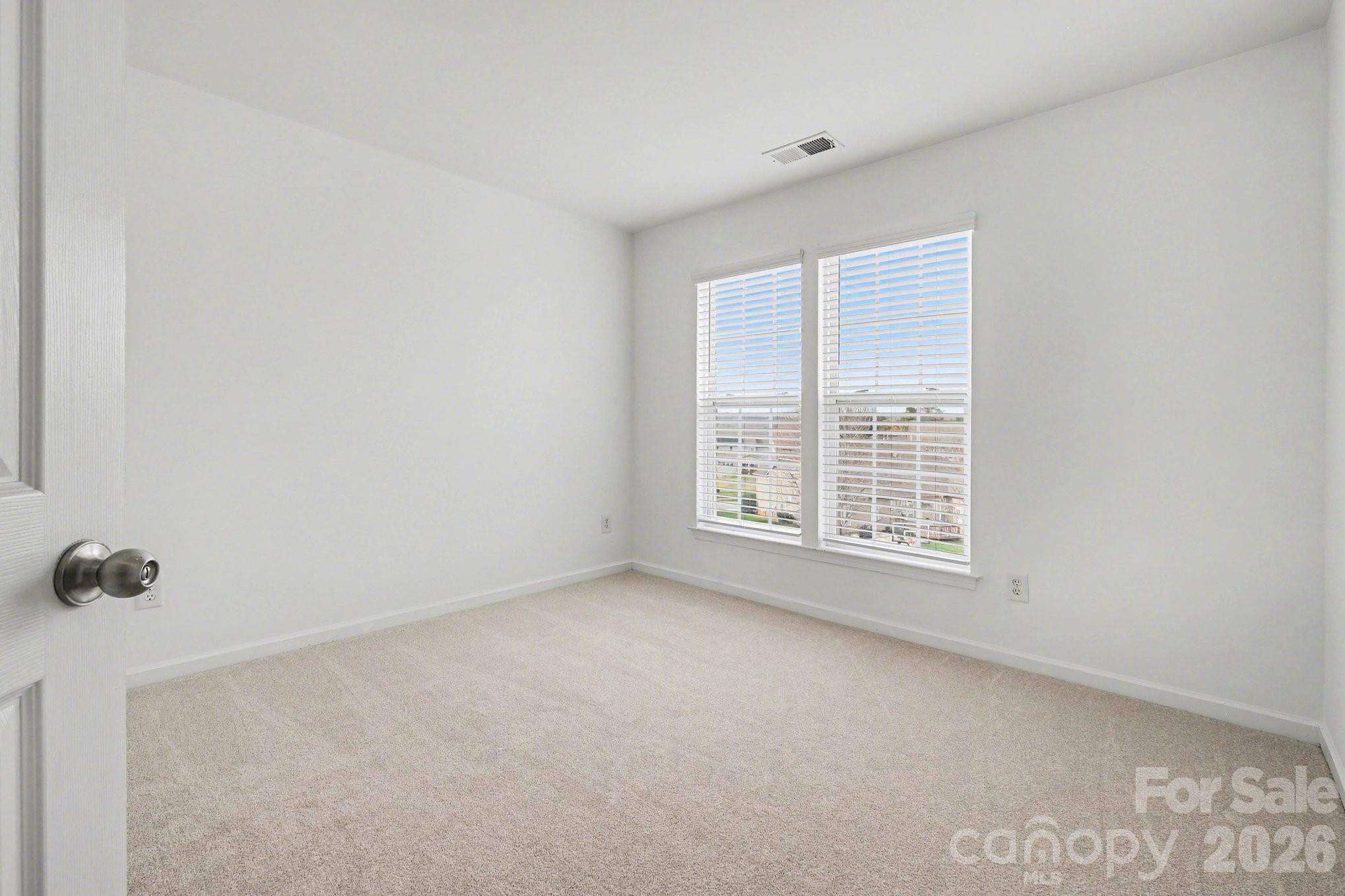 7332 Milltown Court SW — Concord