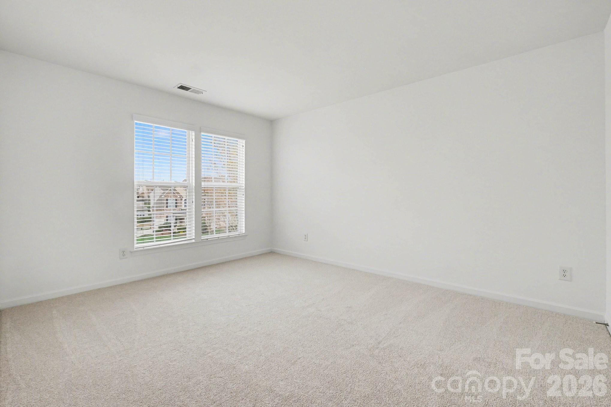 7332 Milltown Court SW — Concord