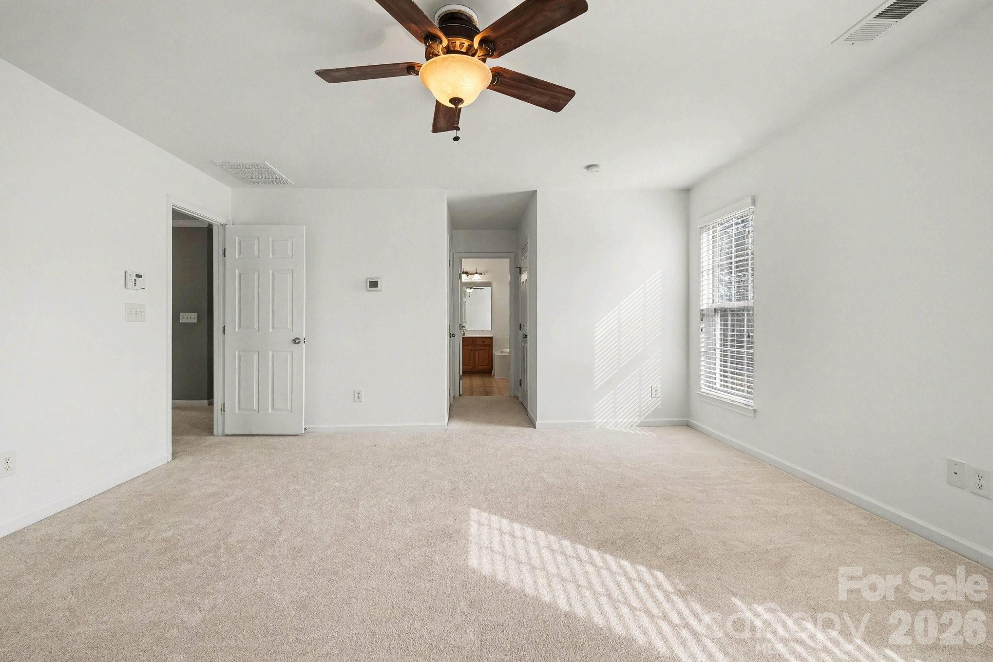 7332 Milltown Court SW — Concord