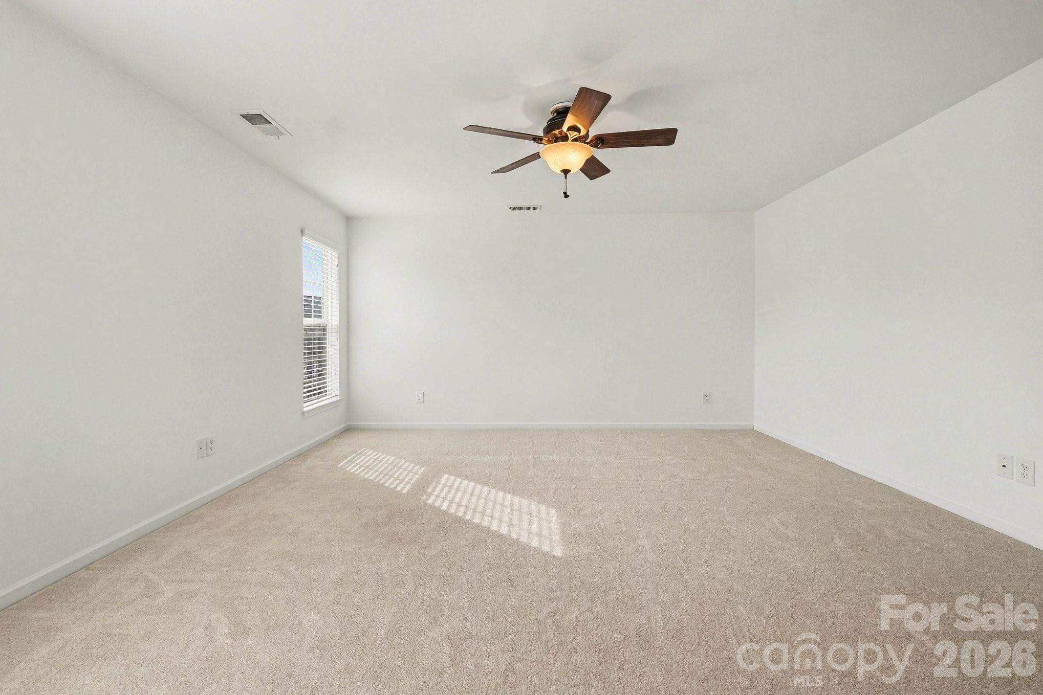7332 Milltown Court SW — Concord