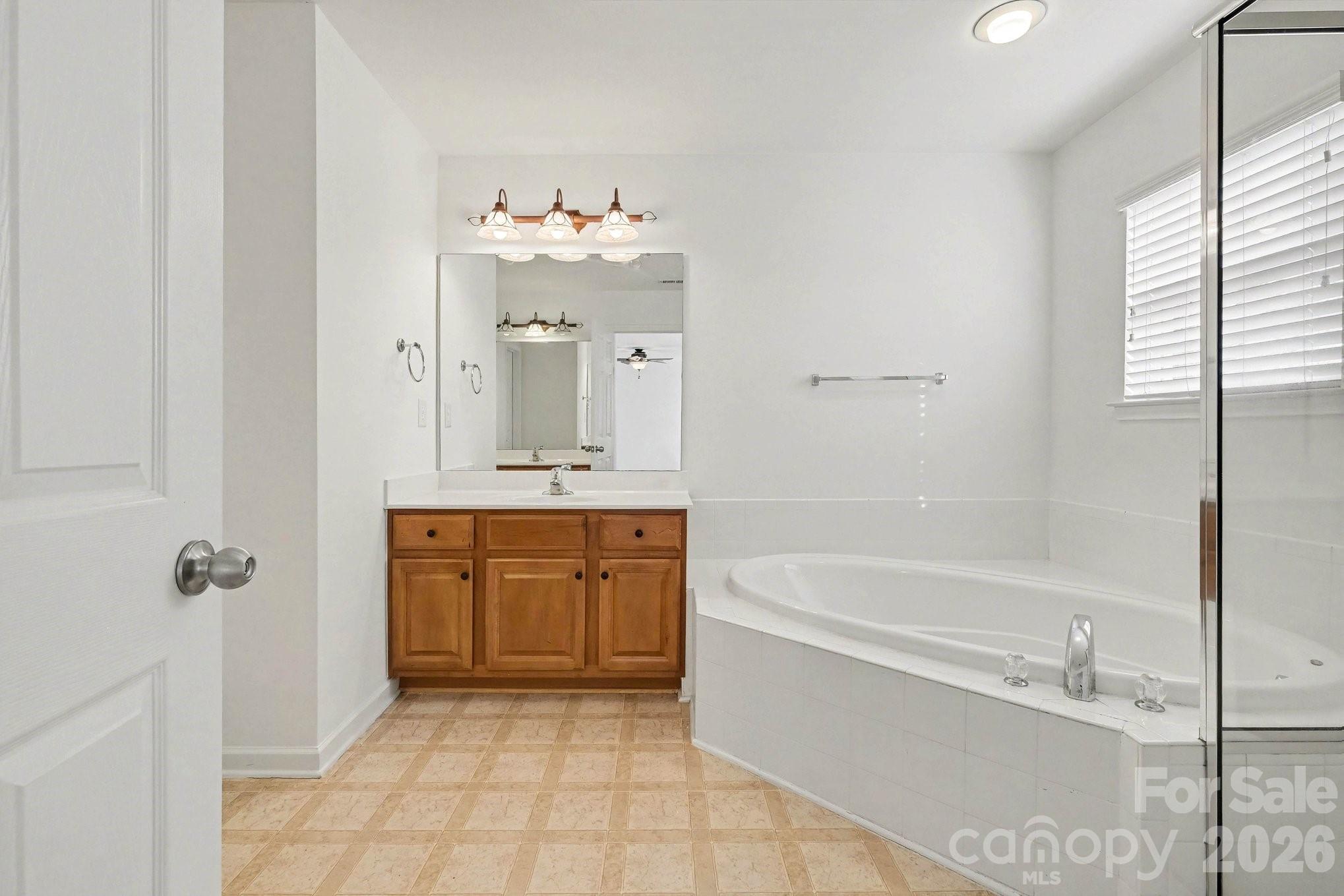 7332 Milltown Court SW — Concord