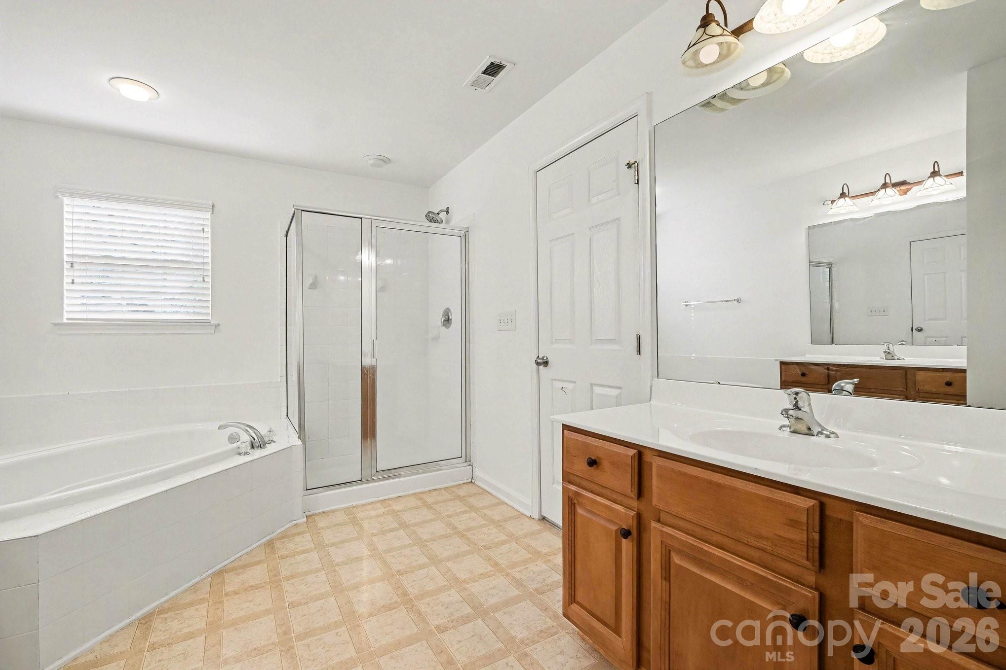7332 Milltown Court SW — Concord