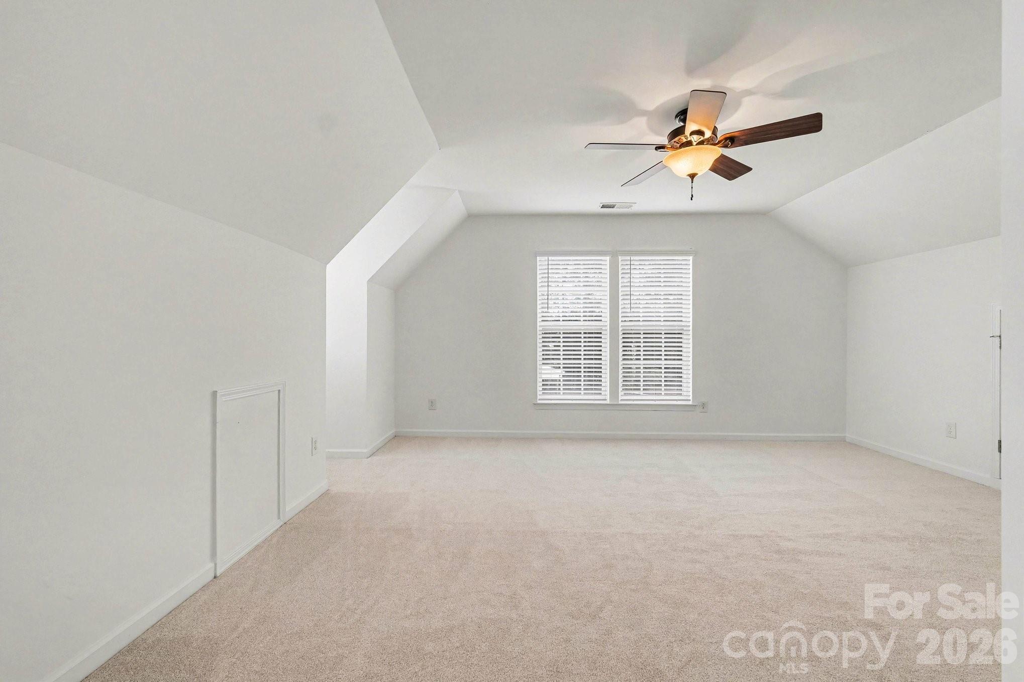 7332 Milltown Court SW — Concord