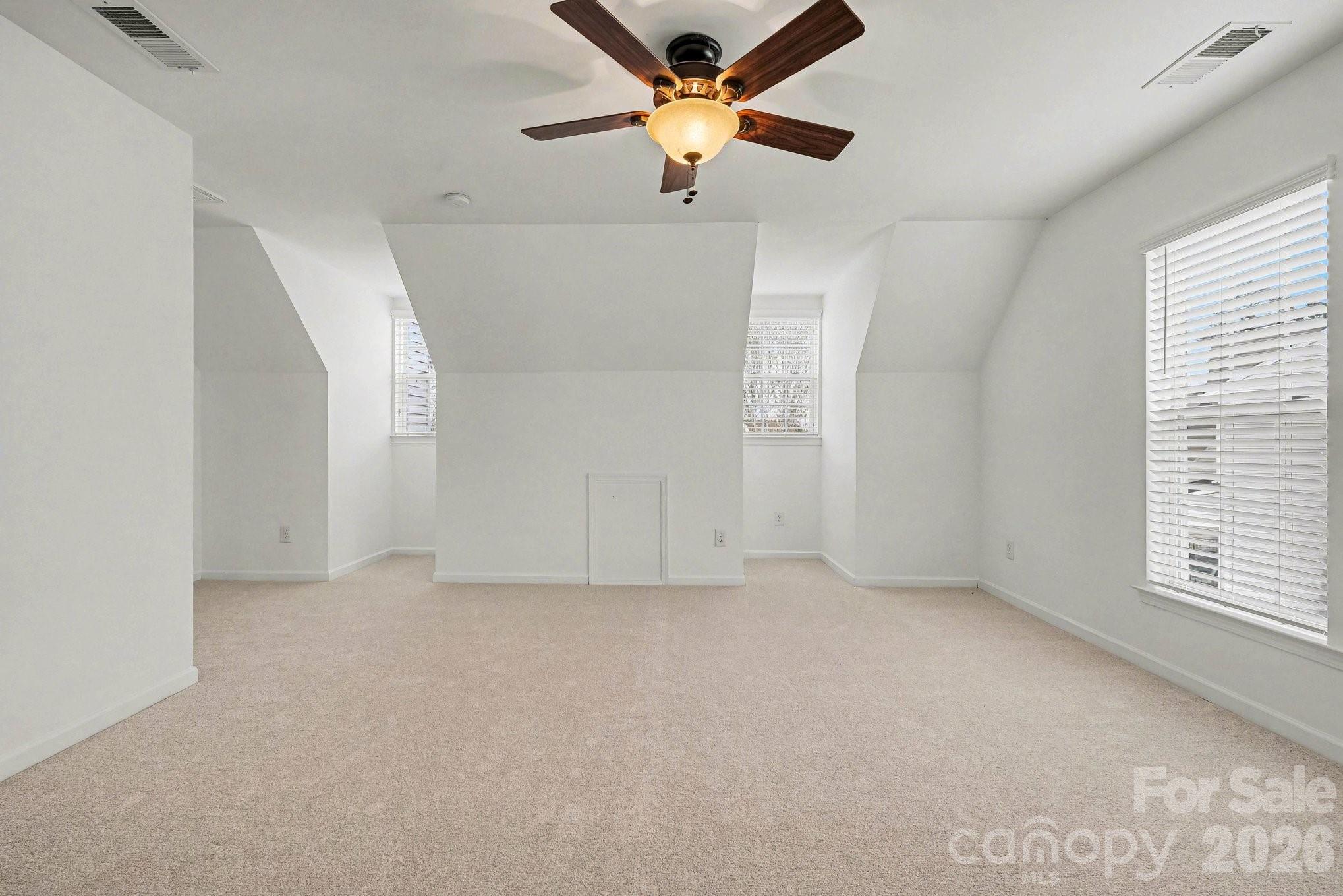 7332 Milltown Court SW — Concord